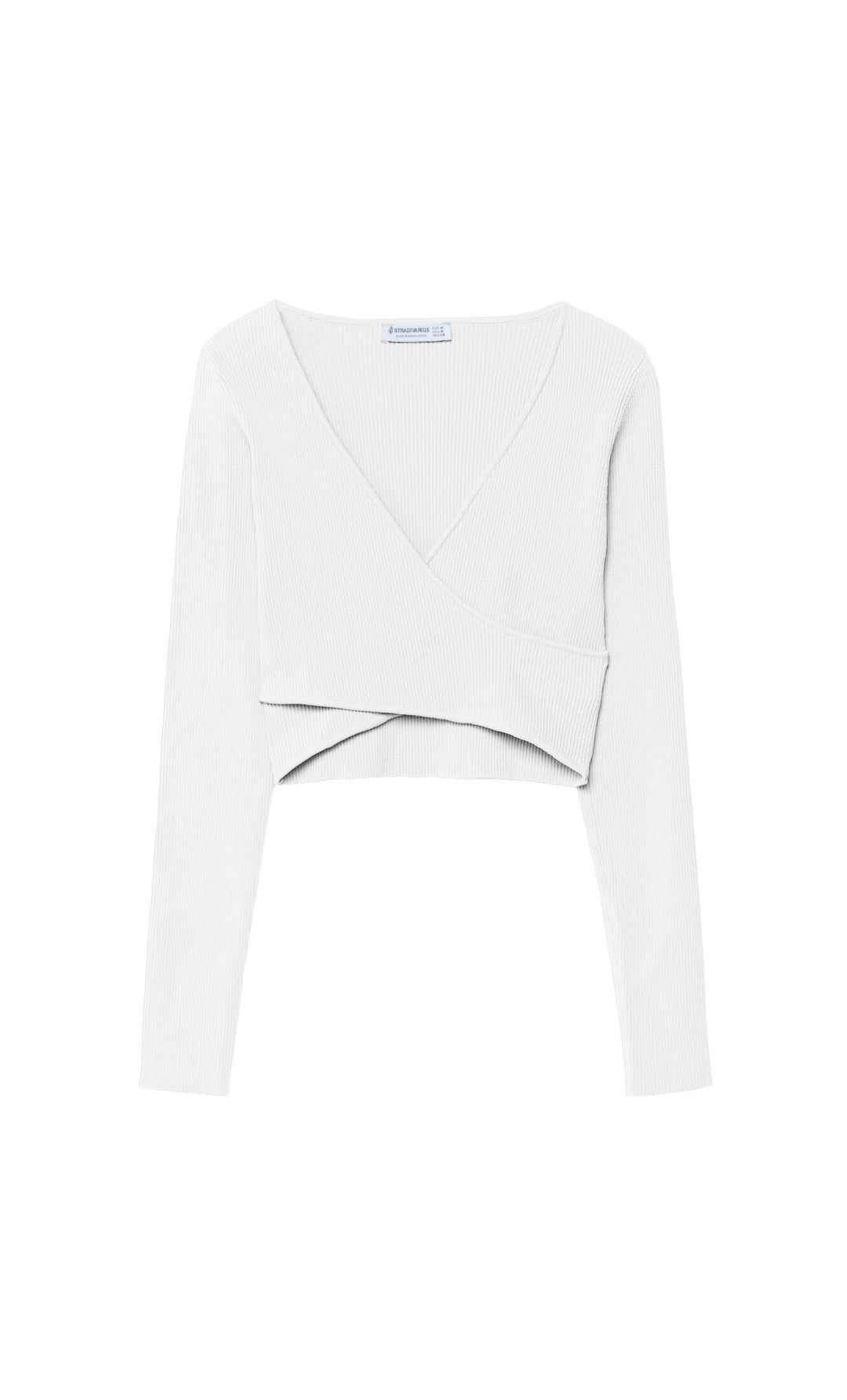 https://static.e-stradivarius.net/5/photos3/2023/V/0/1/p/1606/852/004/1606852004_6_1_1.jpg?ts=1670926360394