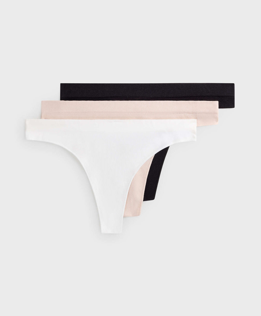 Panties