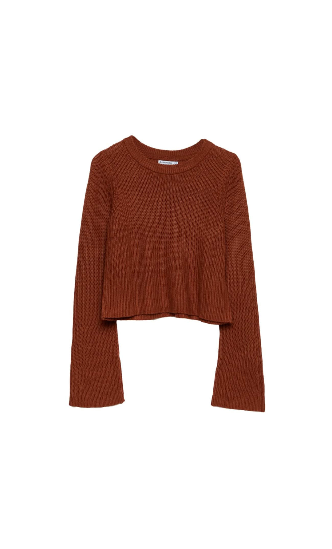 Pull-Over