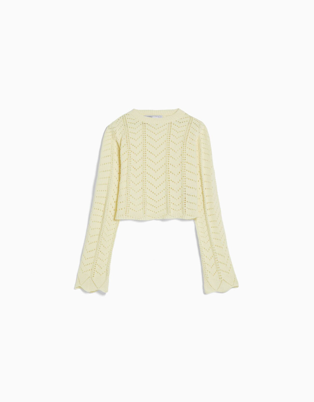 https://static.bershka.net/4/photos2/2023/V/0/1/p/1661/376/321/1661376321_2_4_1.jpg?ts=1676629102623