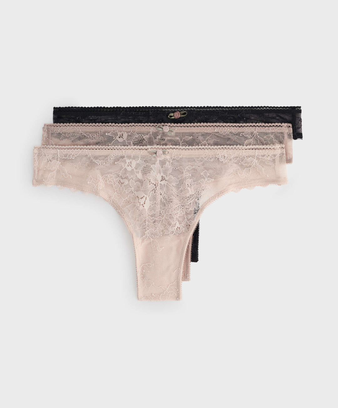 Panties