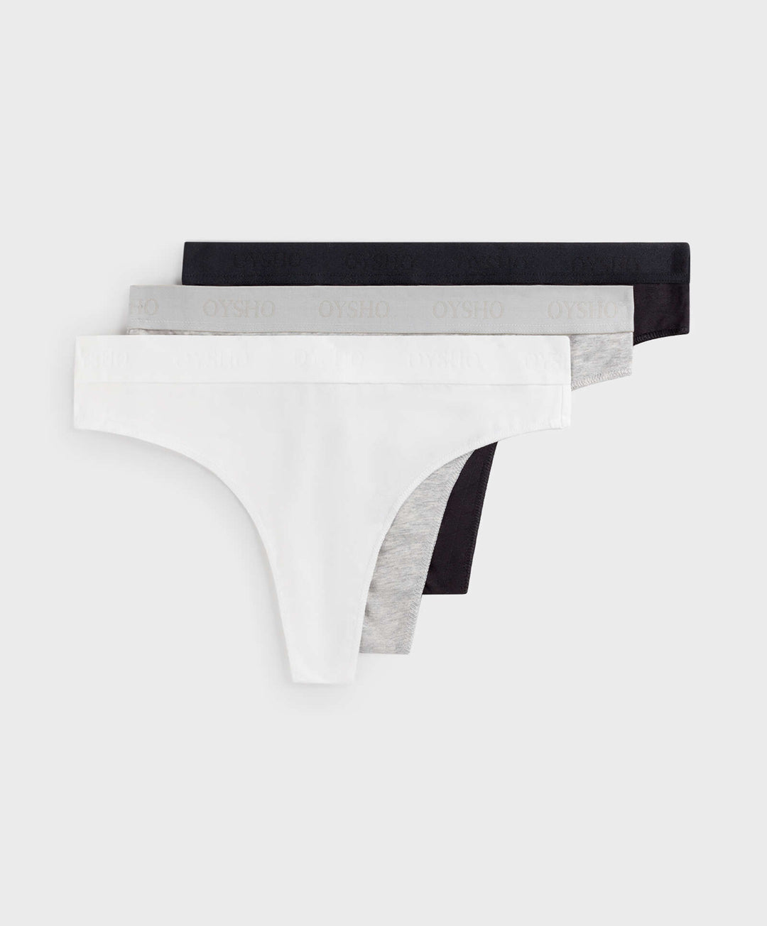 Panties