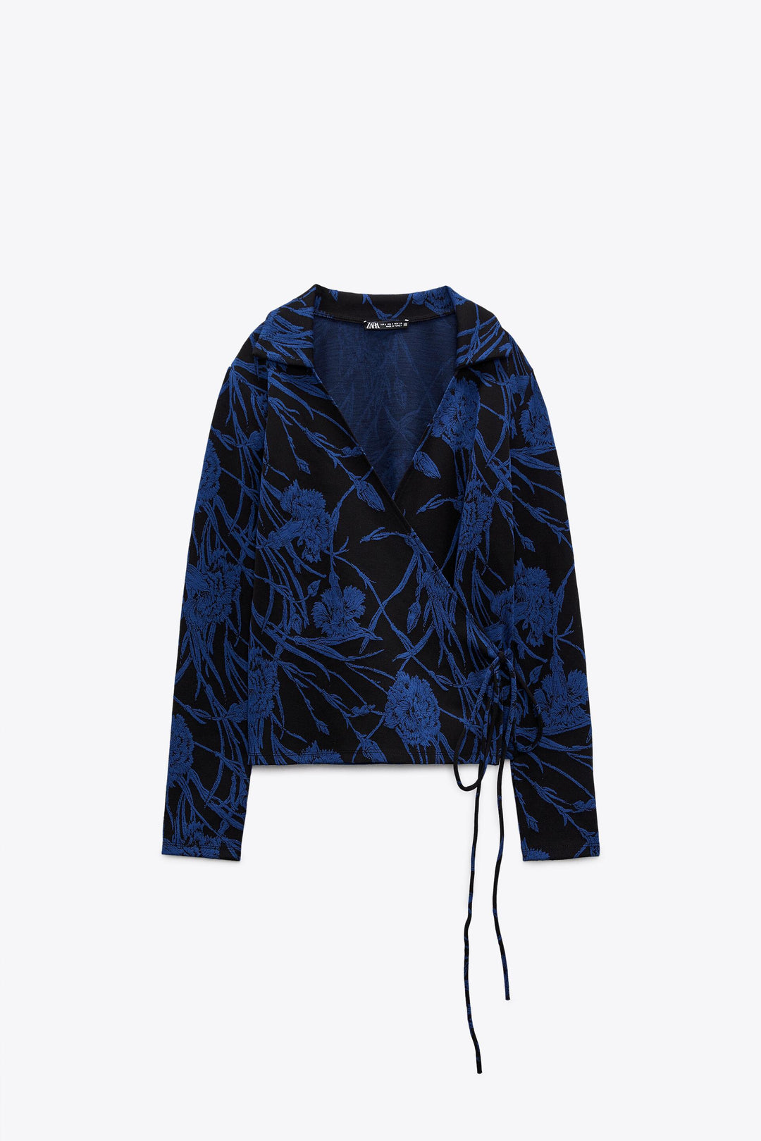 Pull-Over