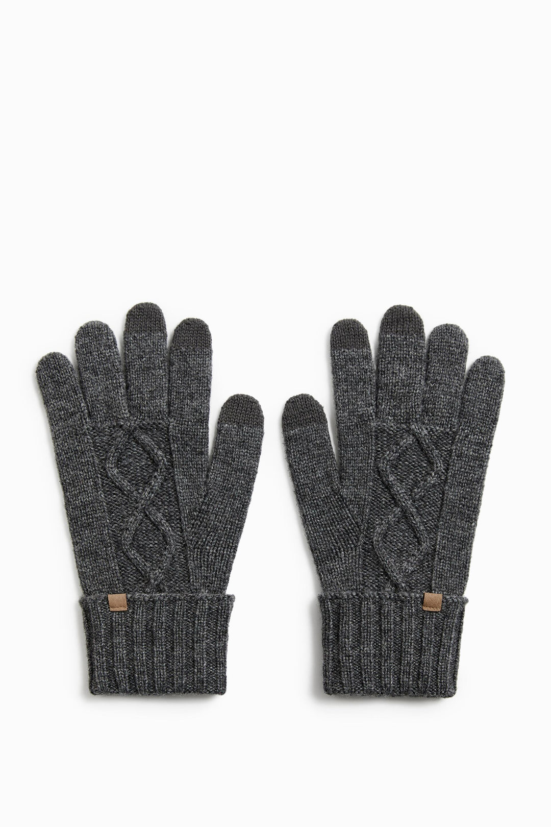 Gants
