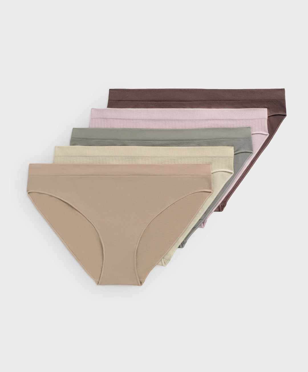 Panties