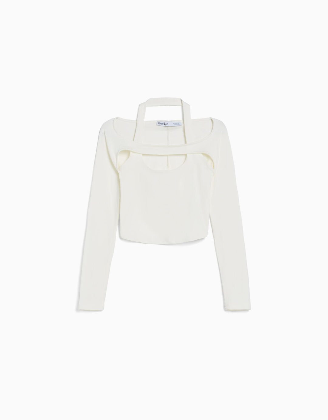 https://static.bershka.net/4/photos2/2023/V/0/1/p/2015/538/250/2015538250_2_4_1.jpg?ts=1676630743808