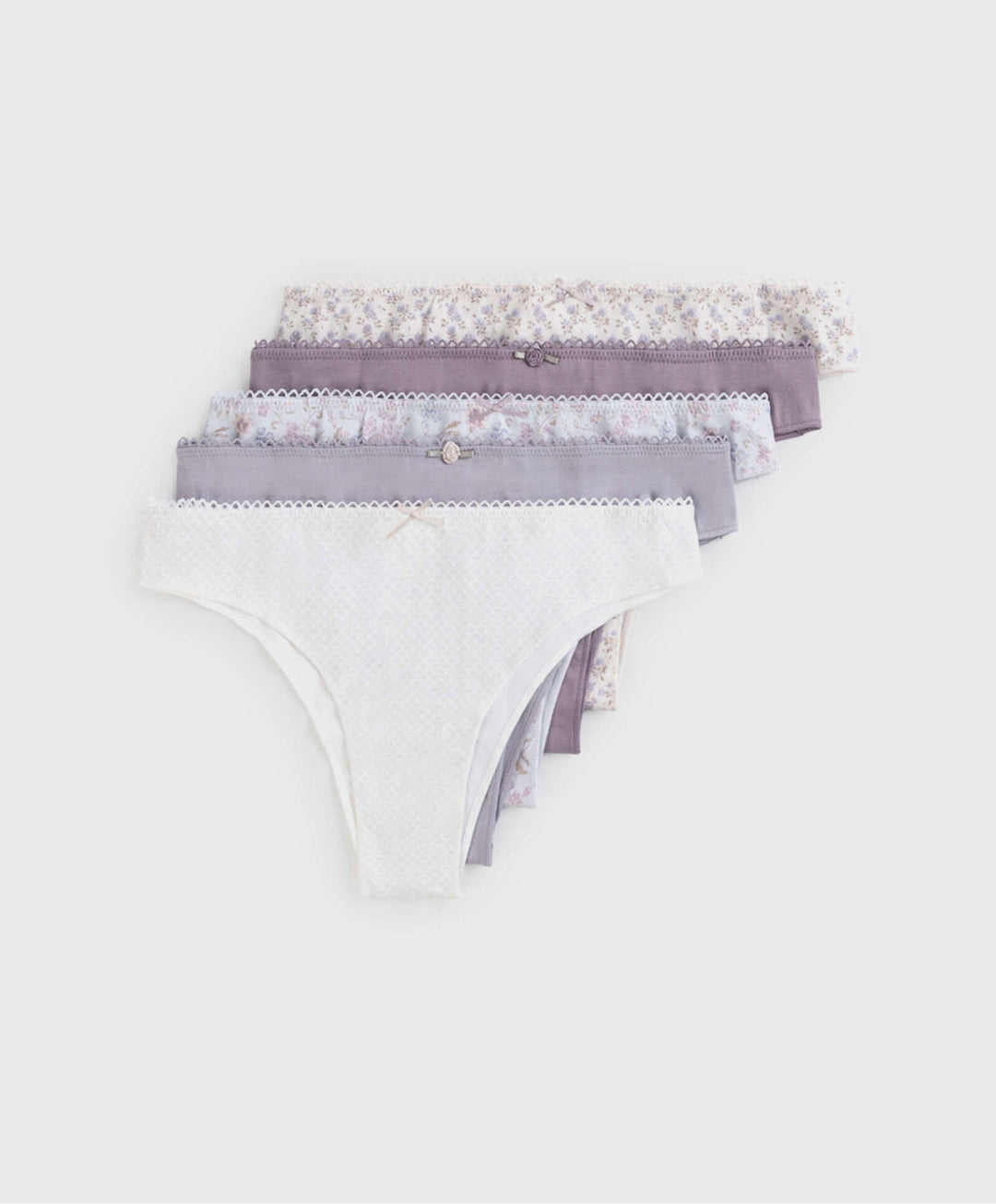 Panties