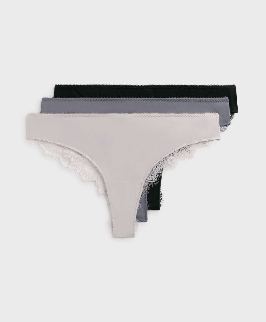 Panties