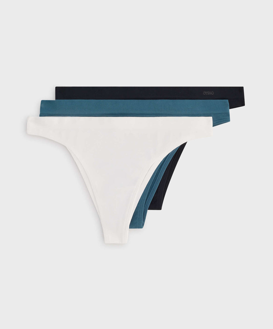 Panties
