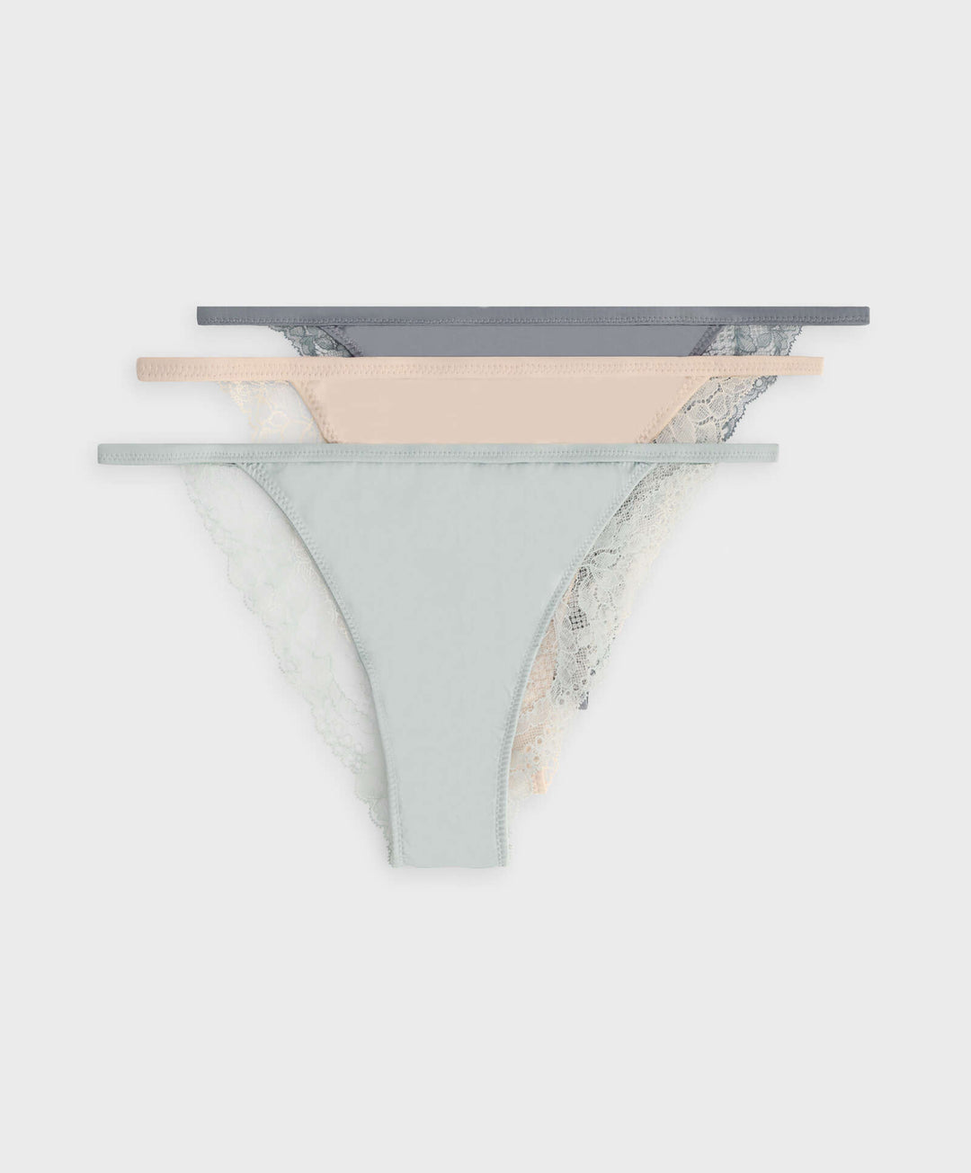 Panties