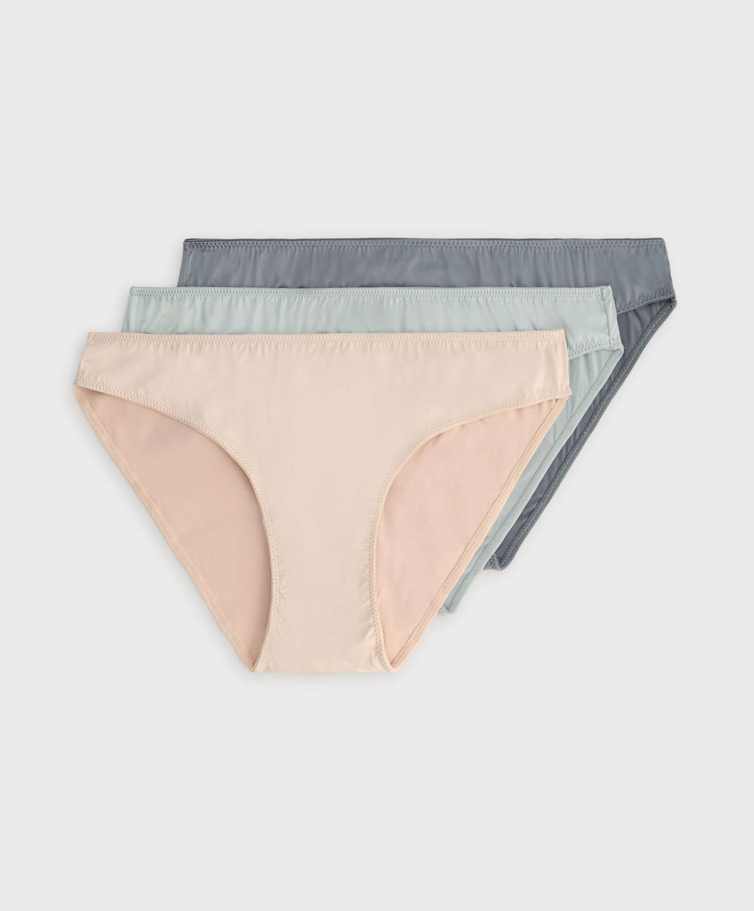 Panties