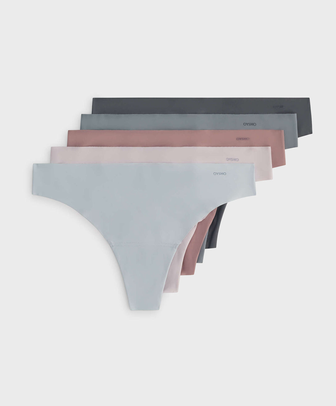 Panties
