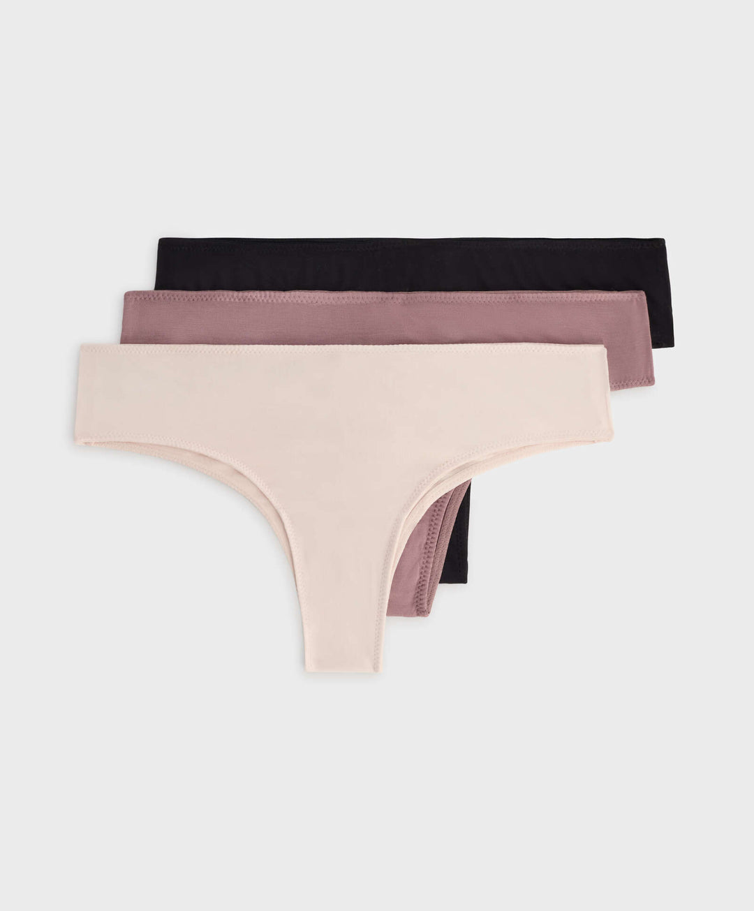 Panties
