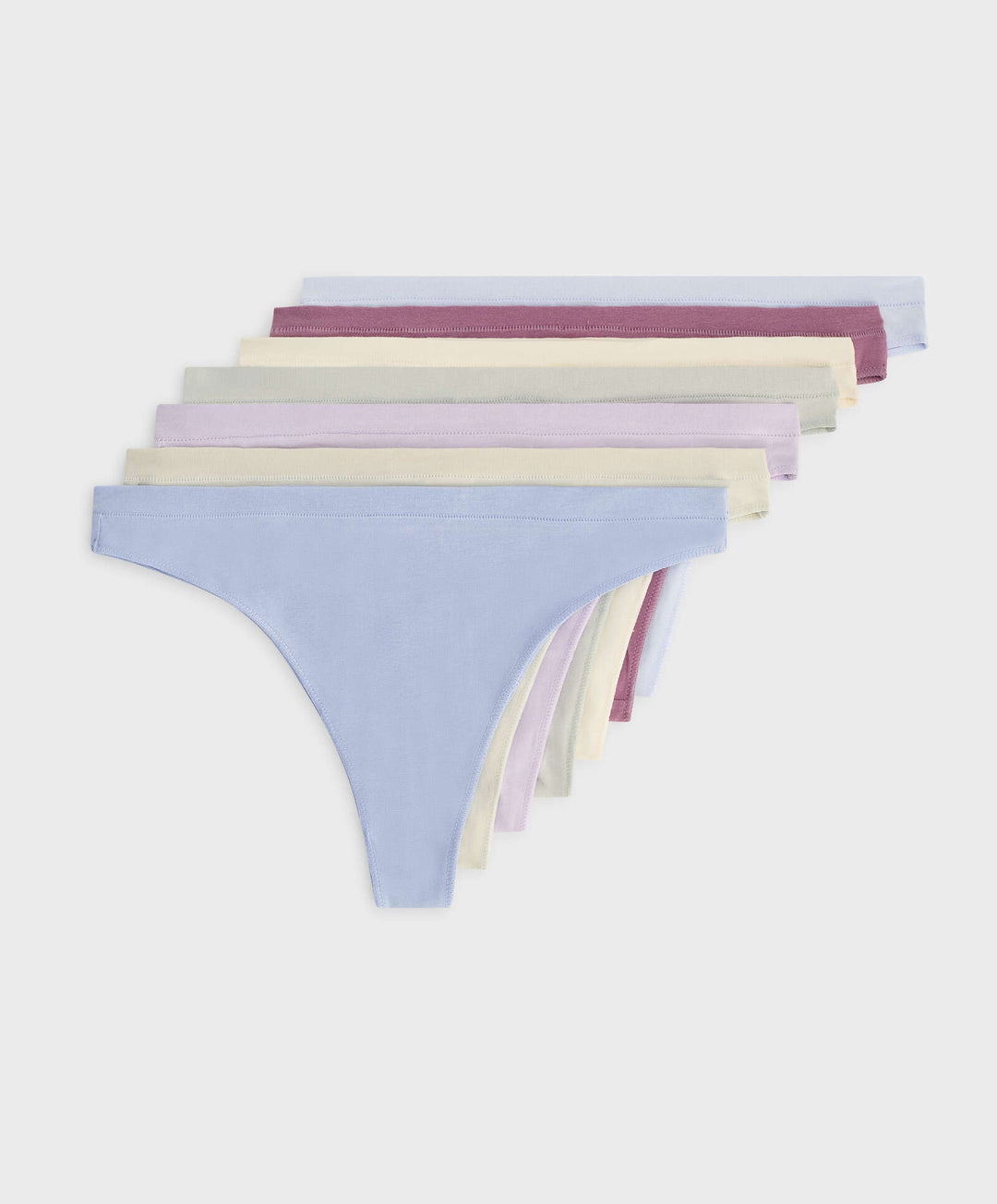 Panties
