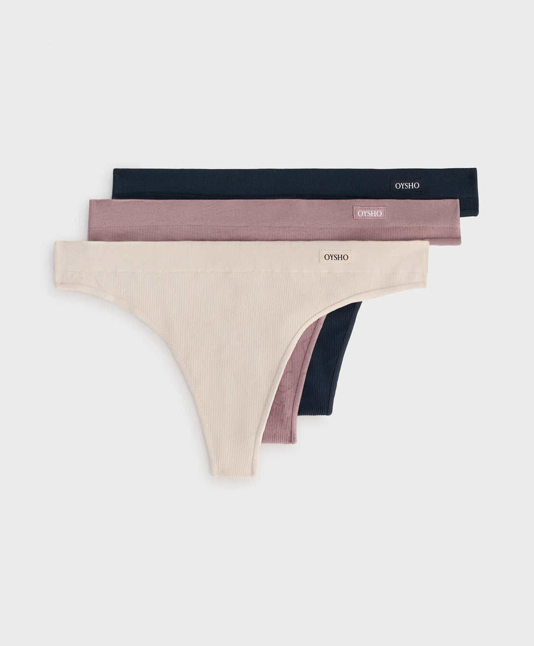 Panties