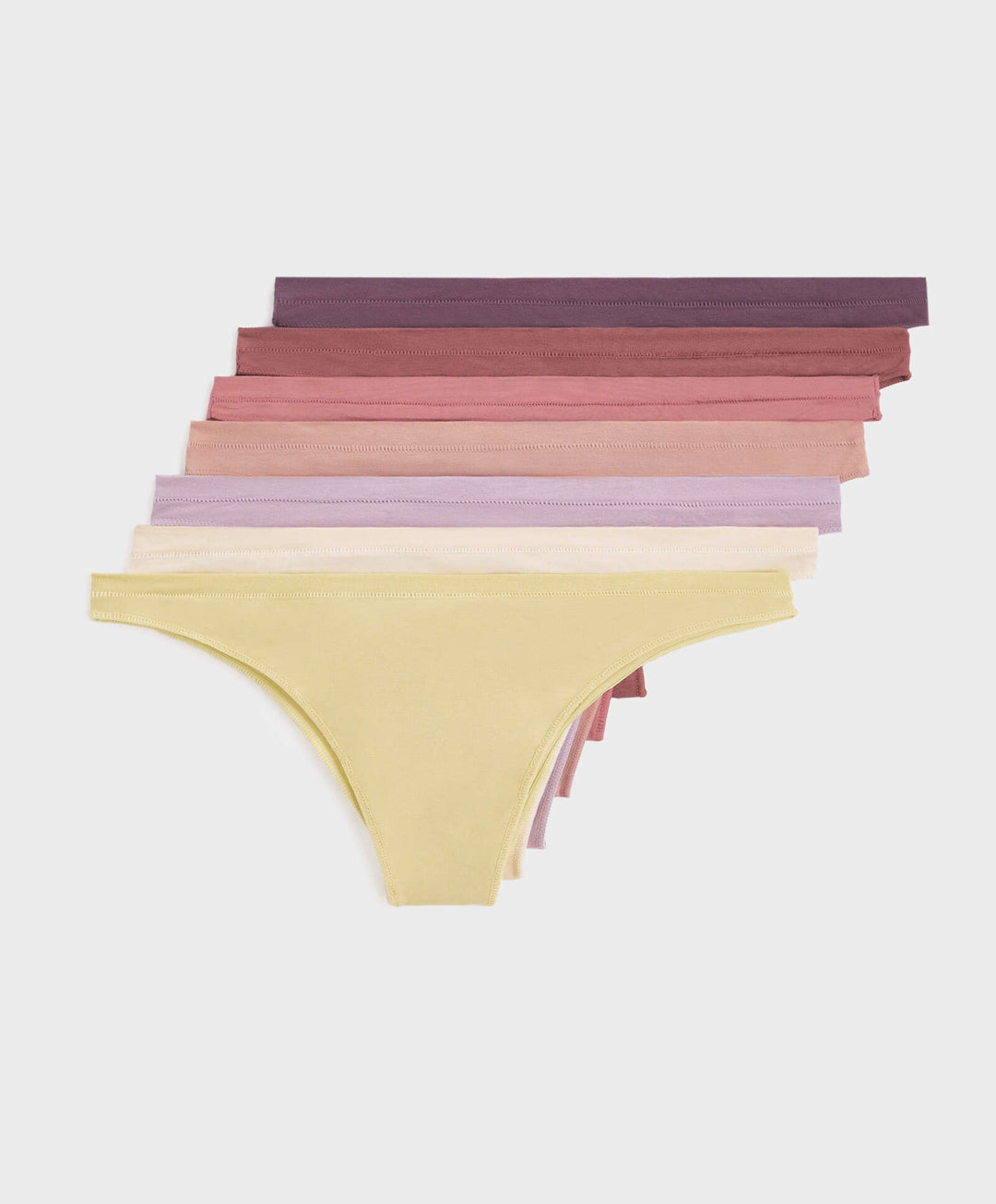 Panties