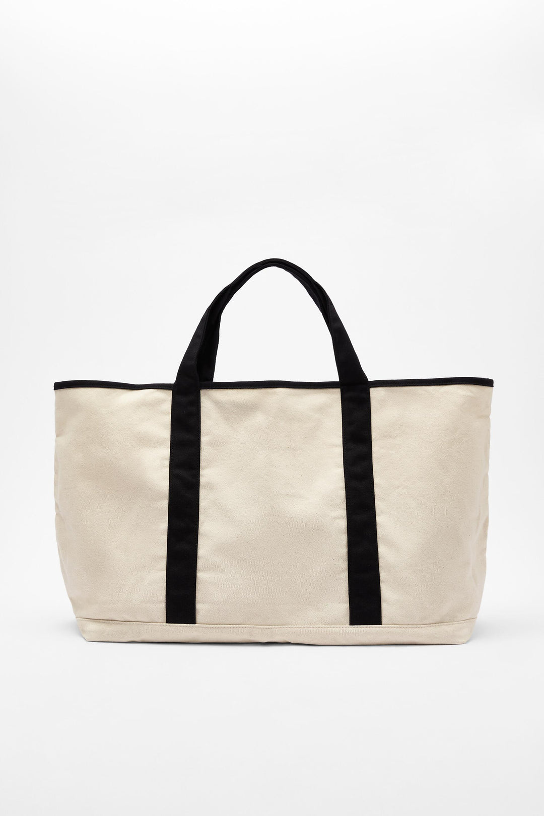Sac Sport / Sac A Dos