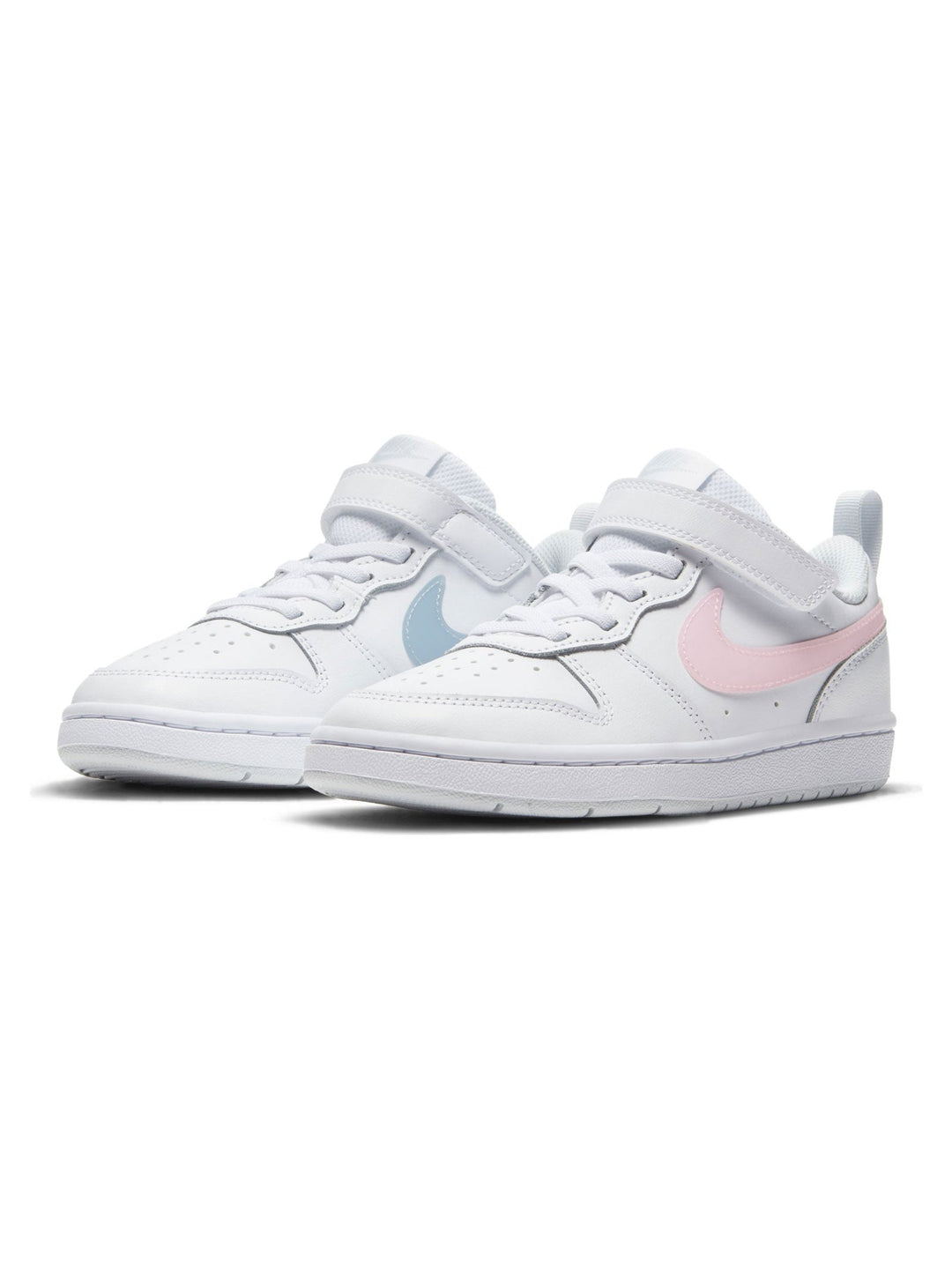 Moudda Nike - 1
