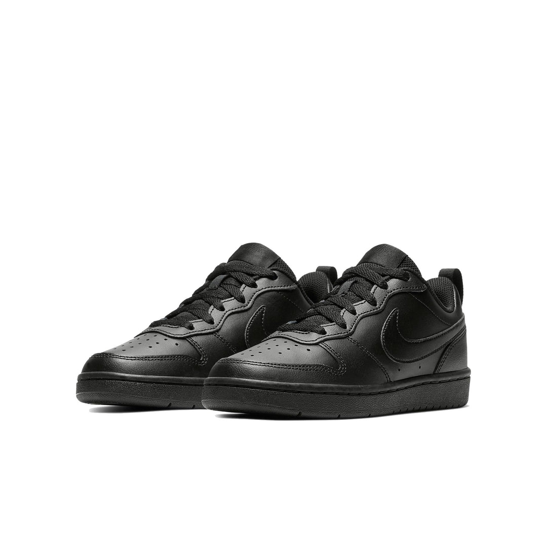 Moudda Nike - 1