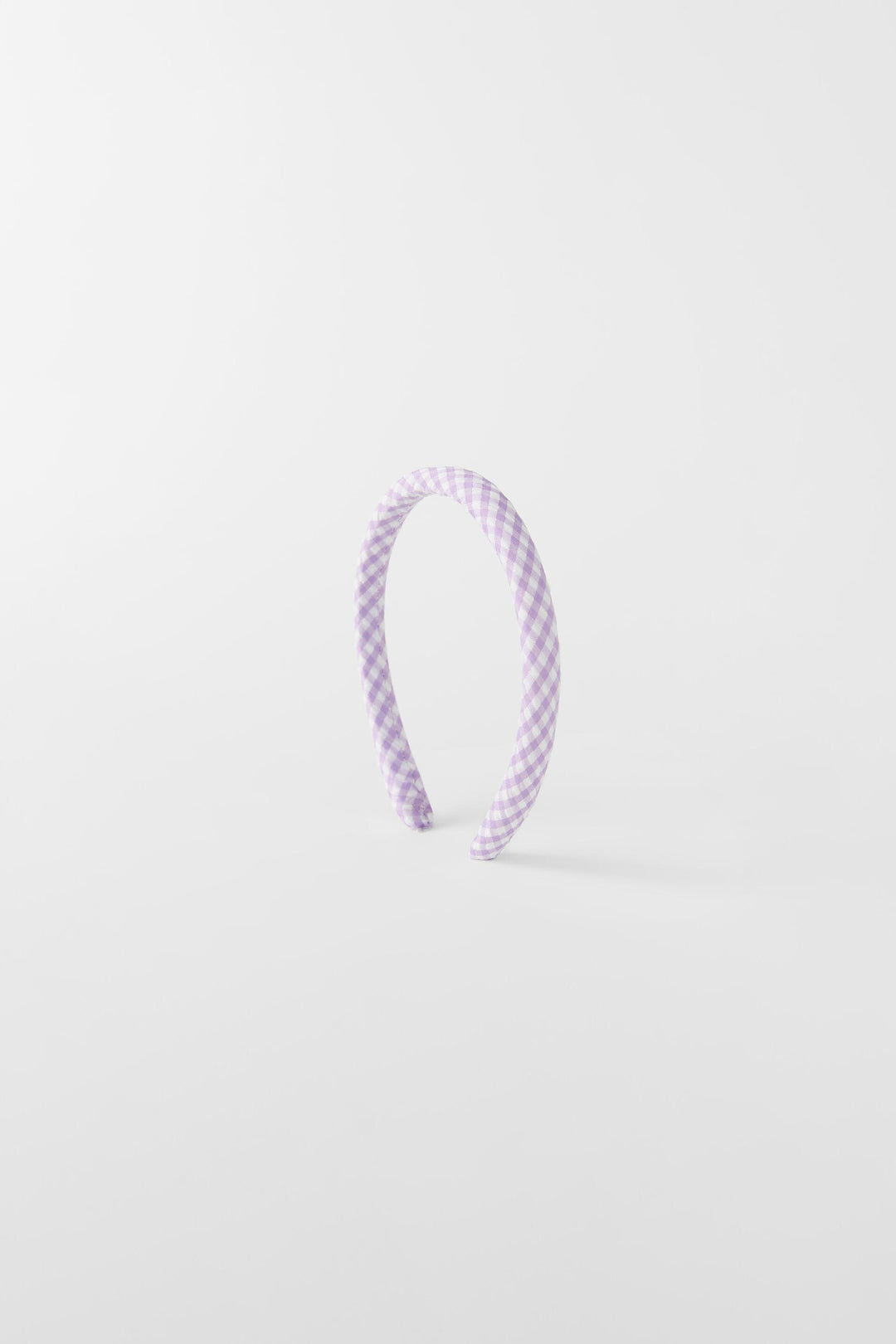 Accessoires