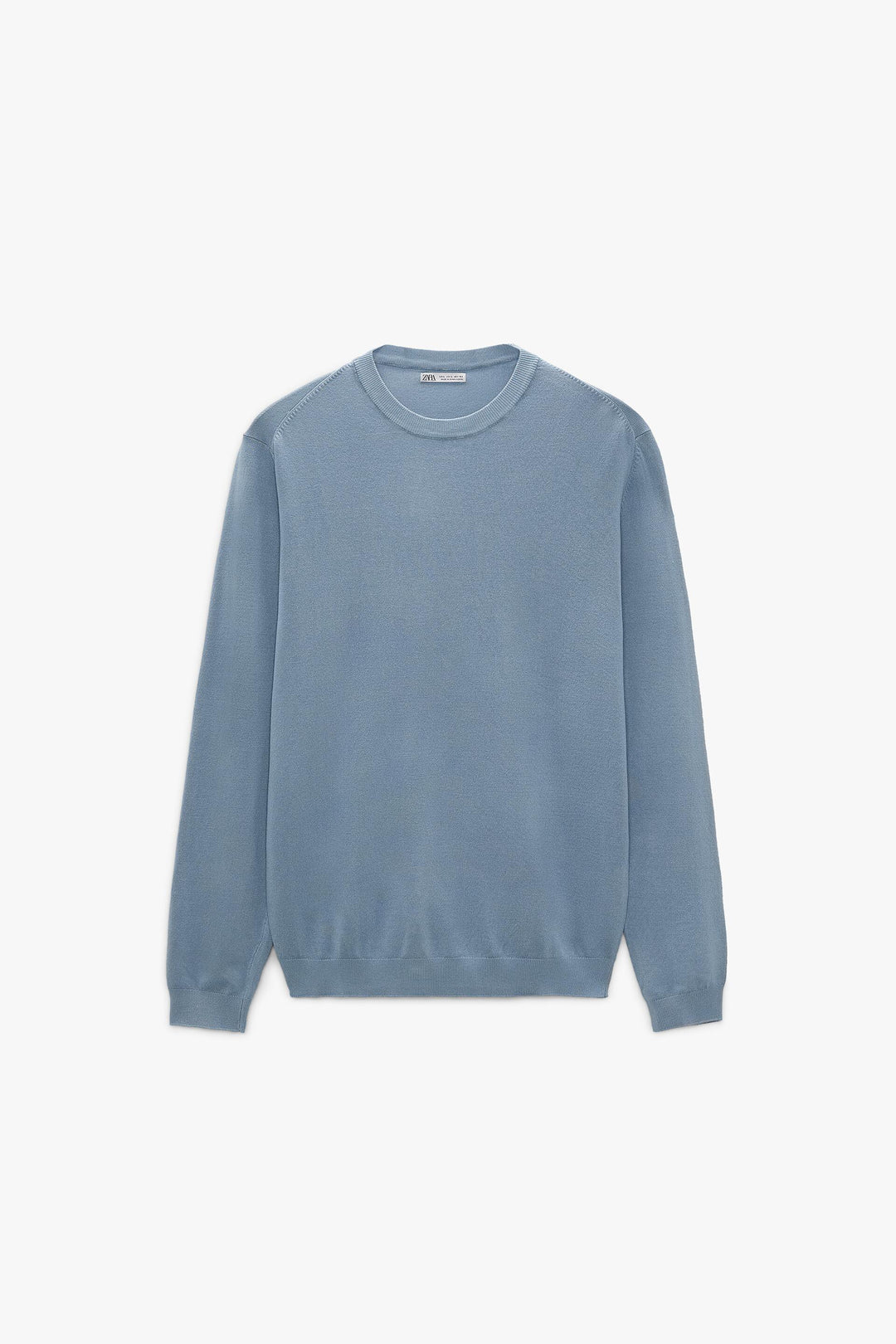 Pull-Over