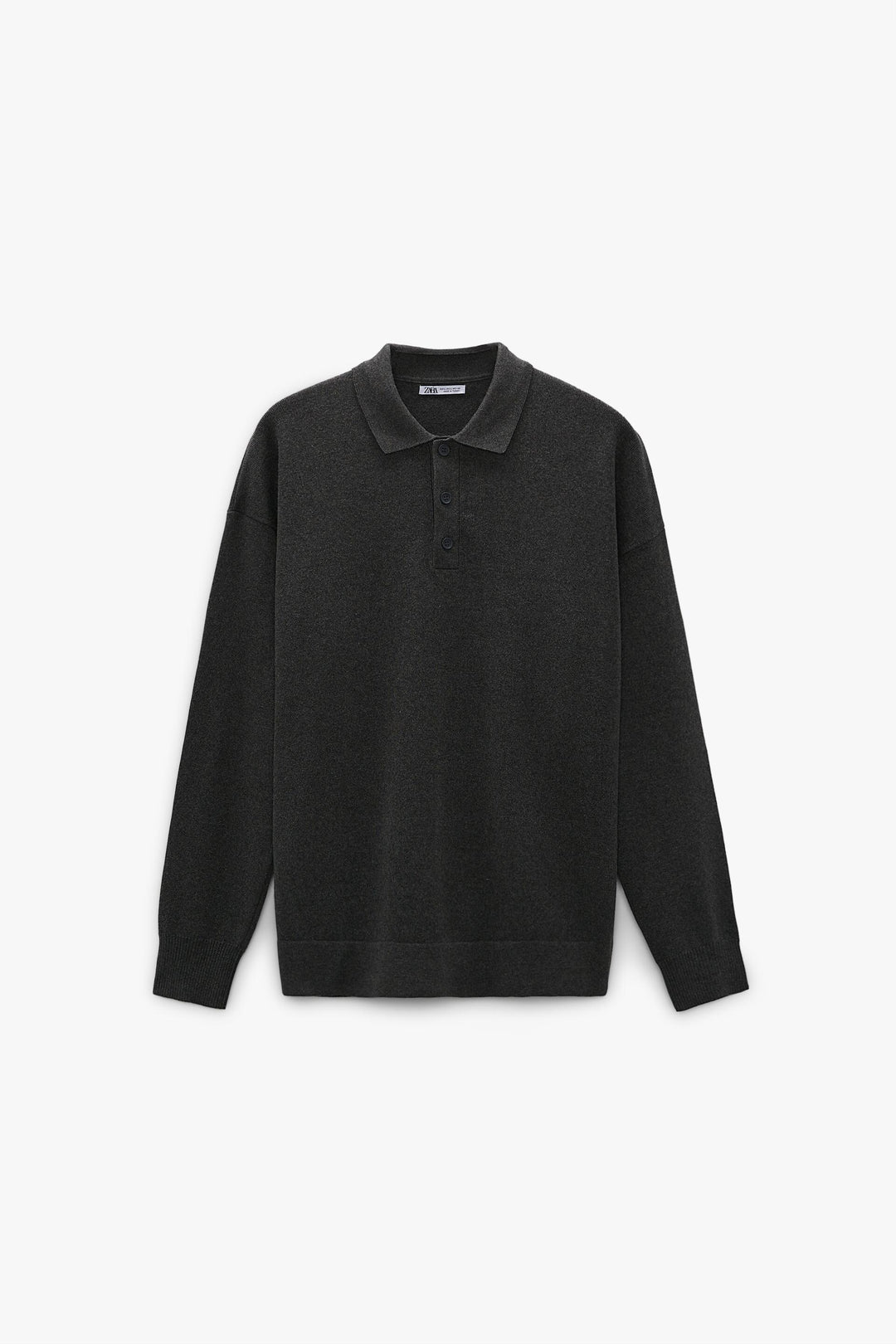 Pull-Over