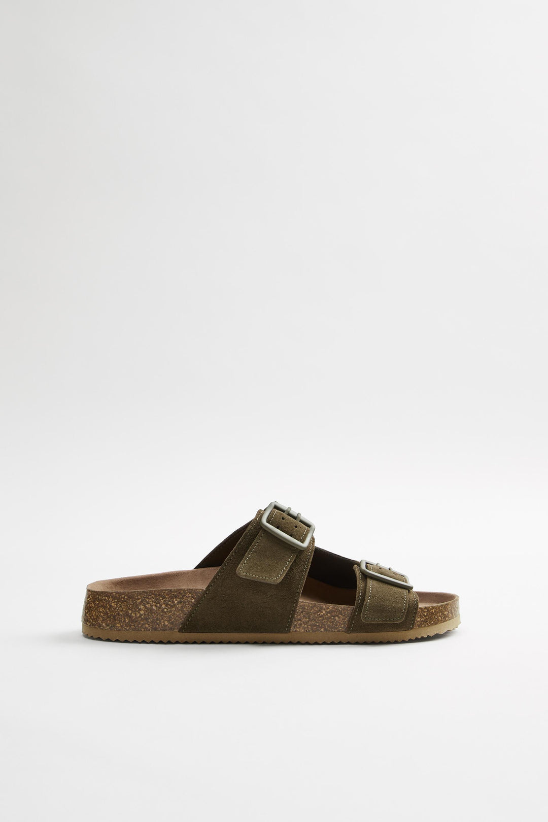 Sandales