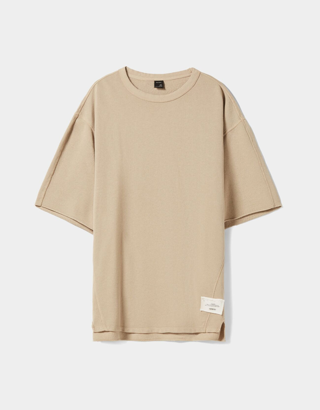 Pull-Over