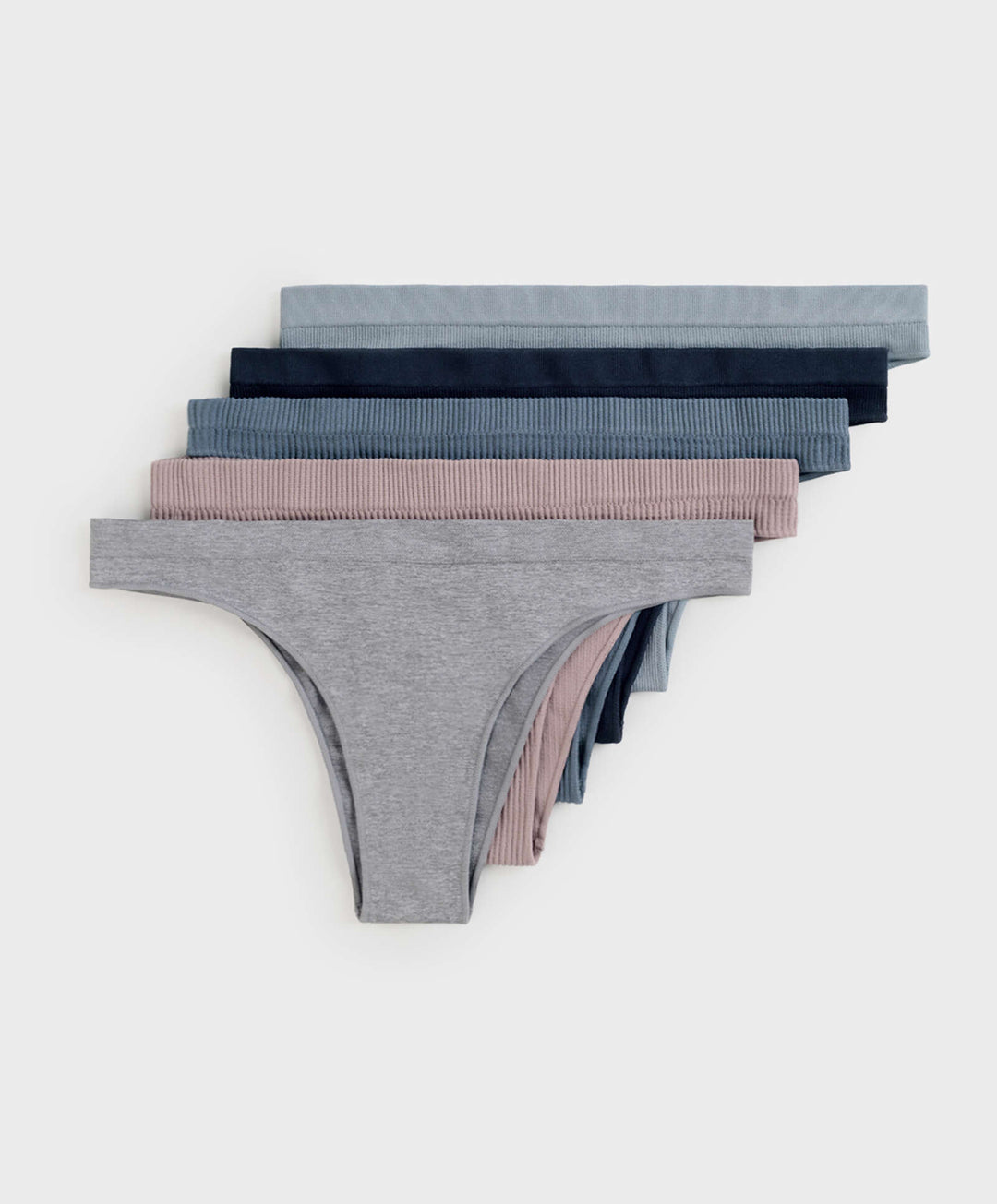 Panties