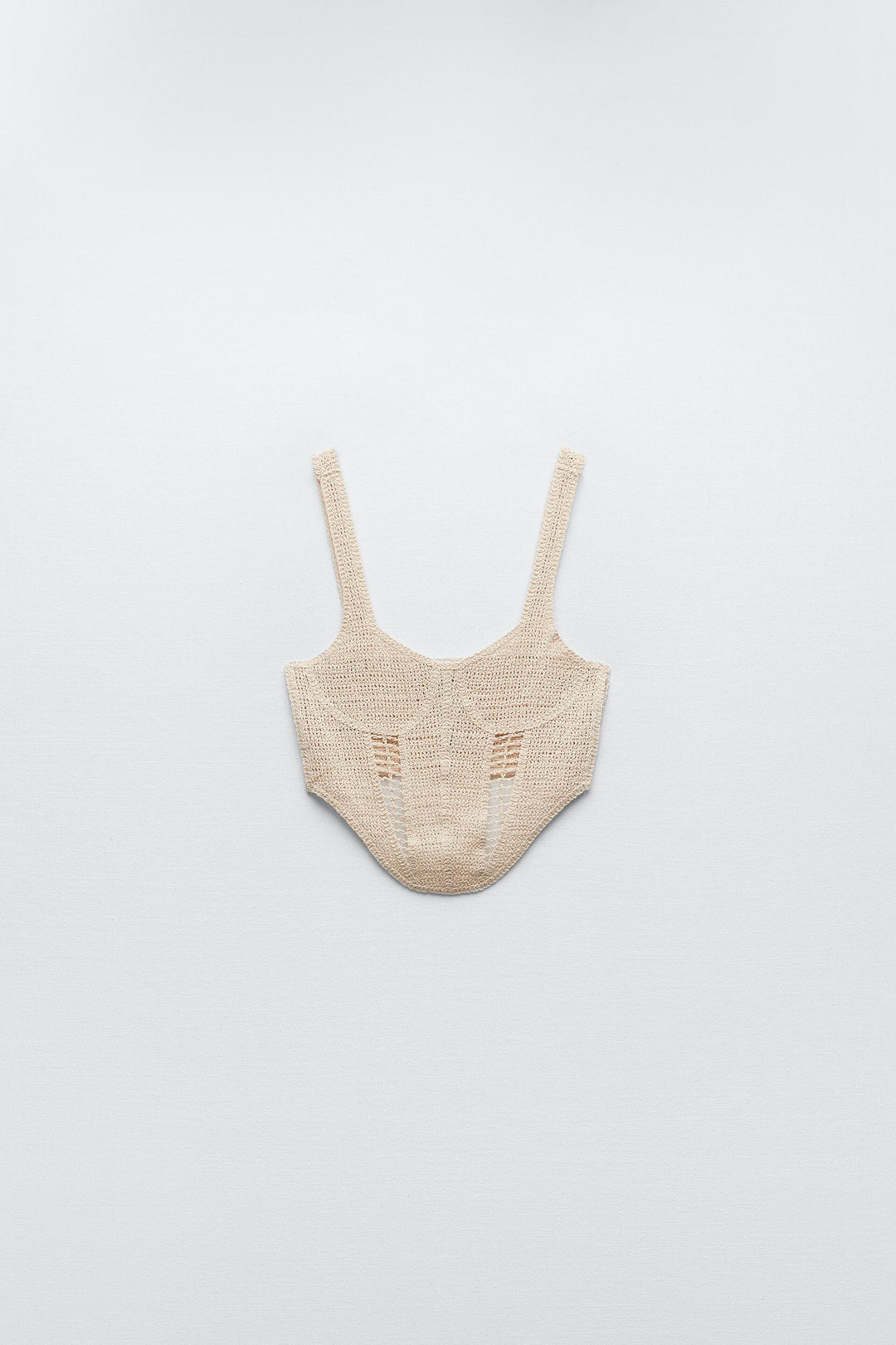 Top