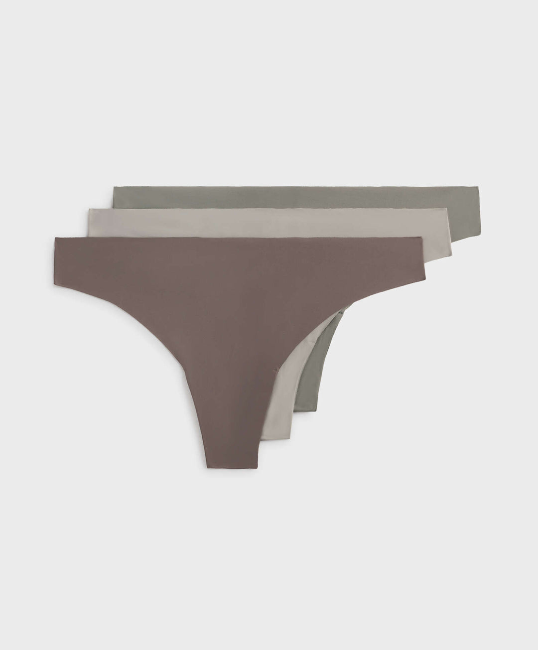 Panties