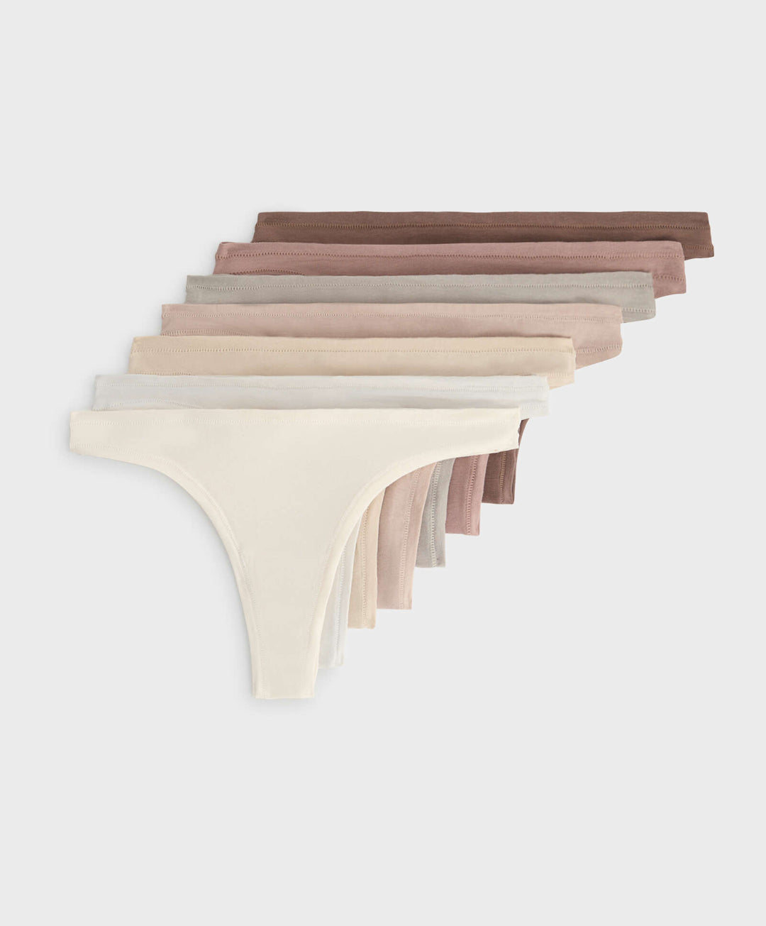 Panties