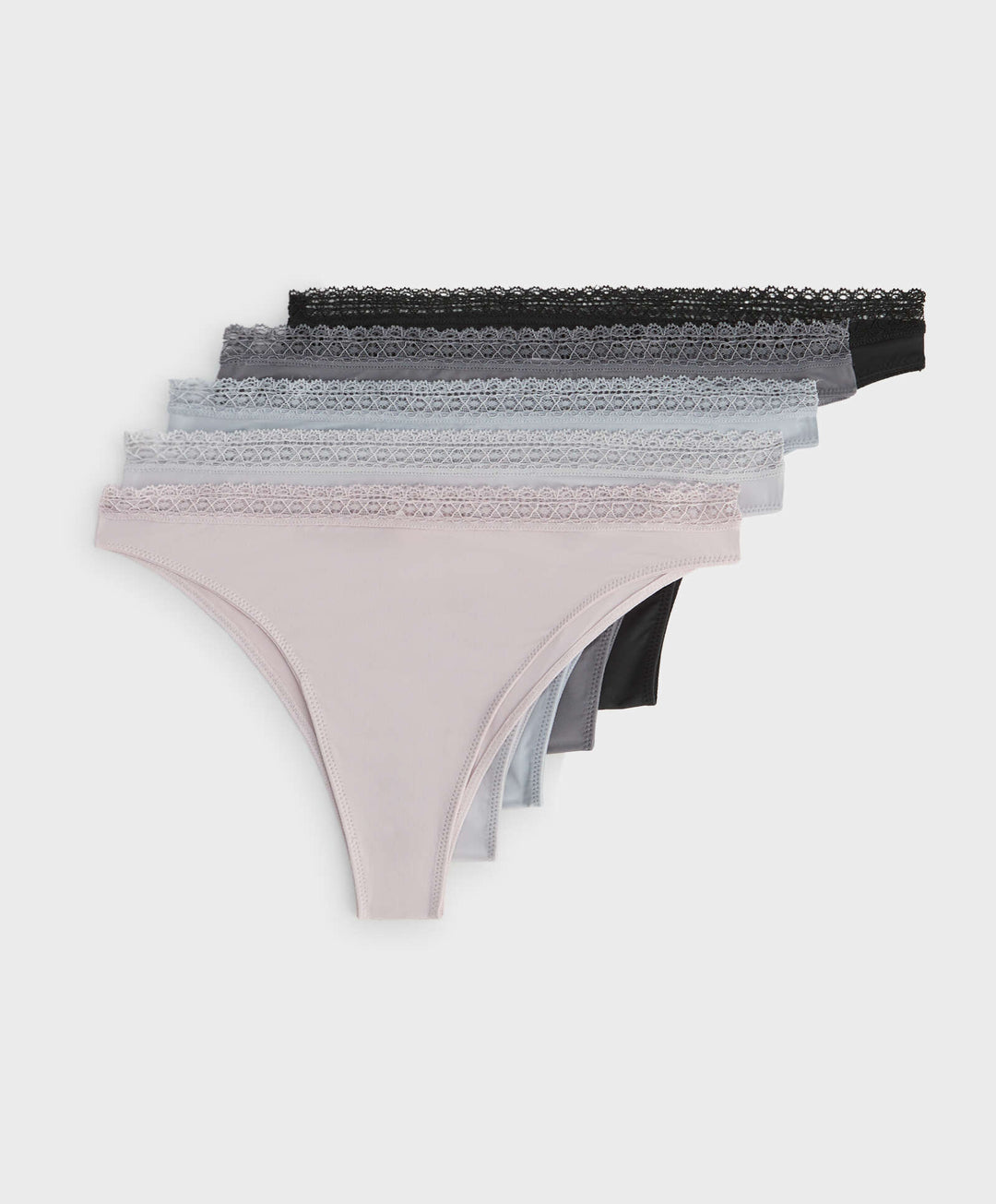 Panties