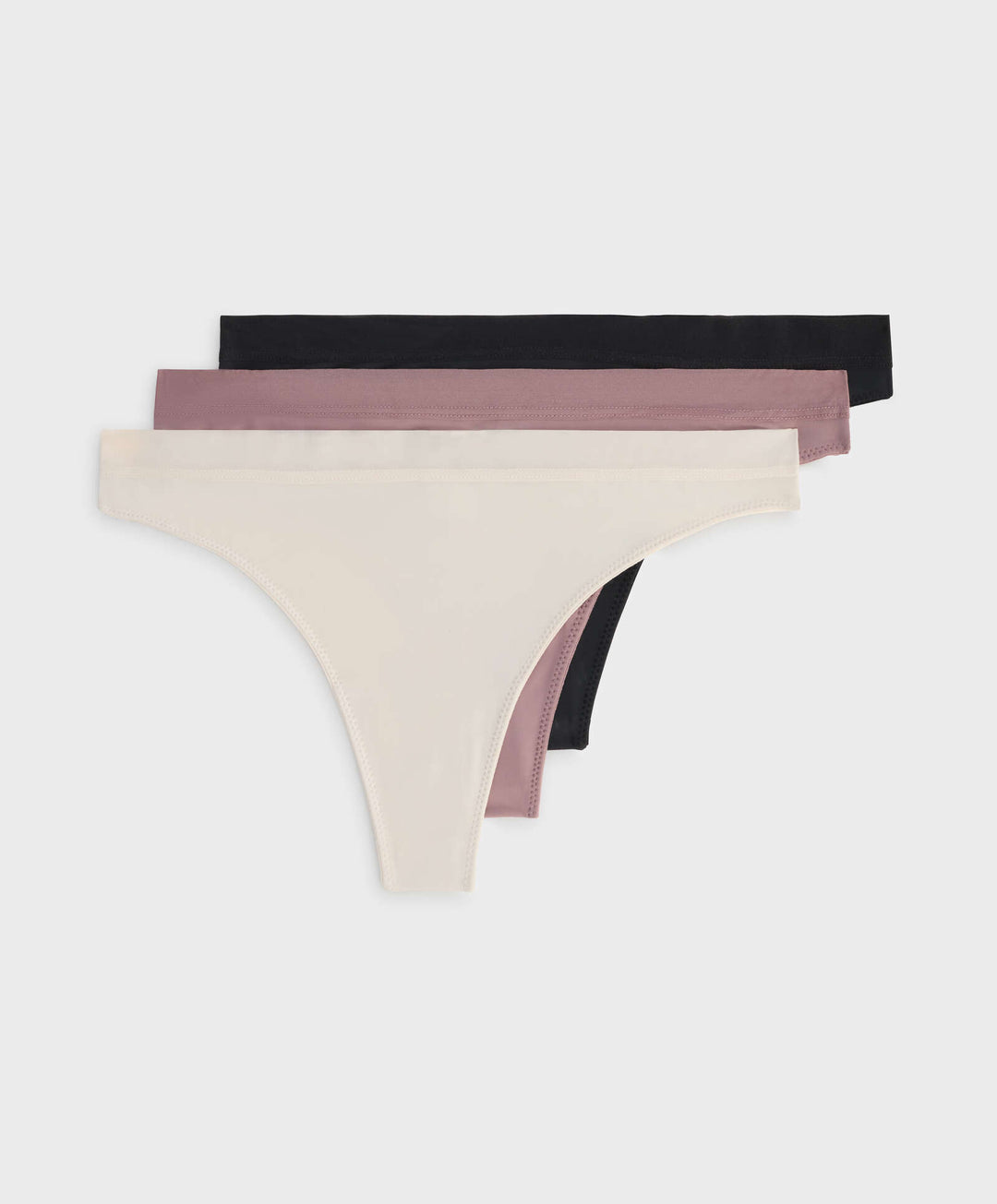 Panties