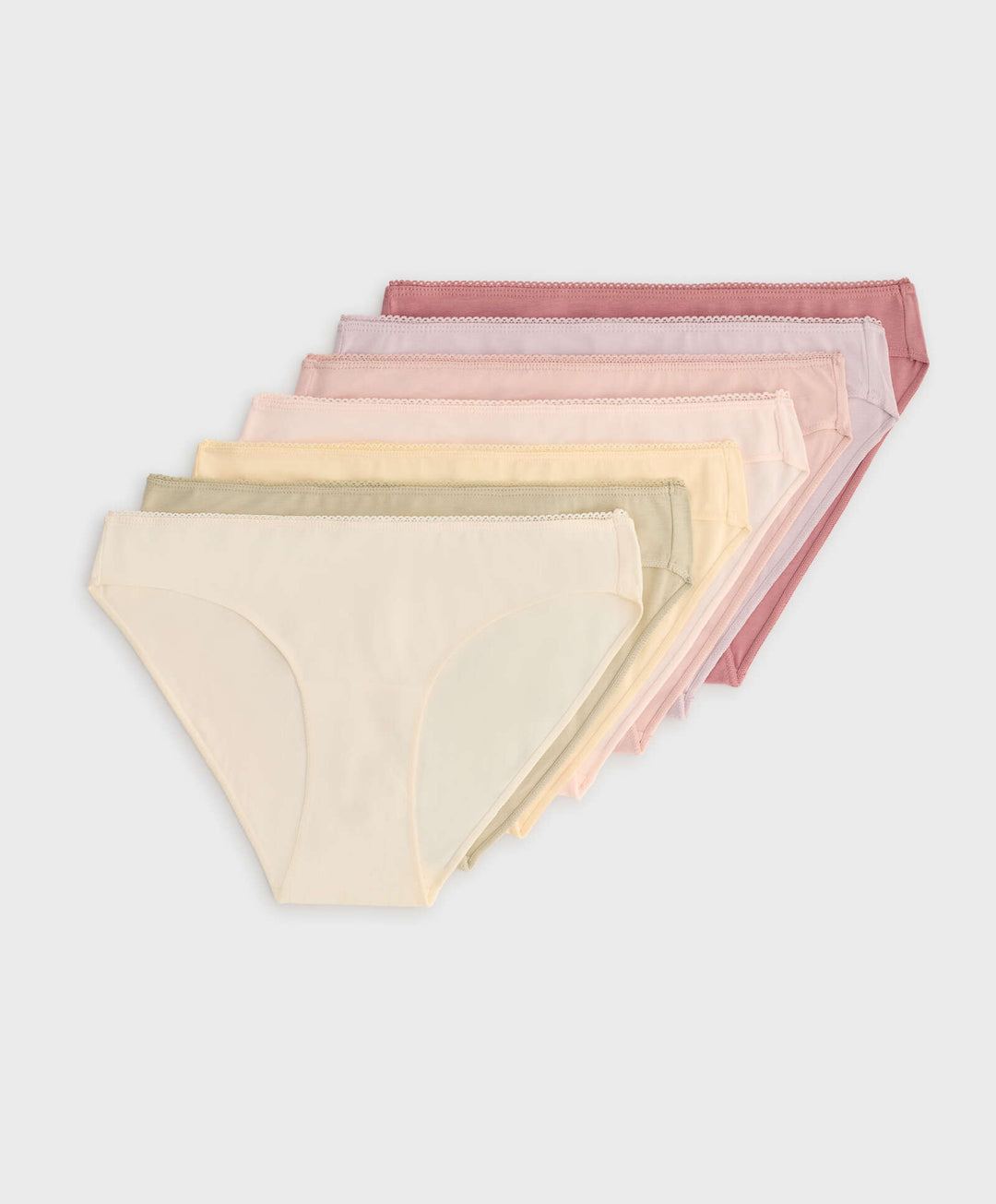 Panties