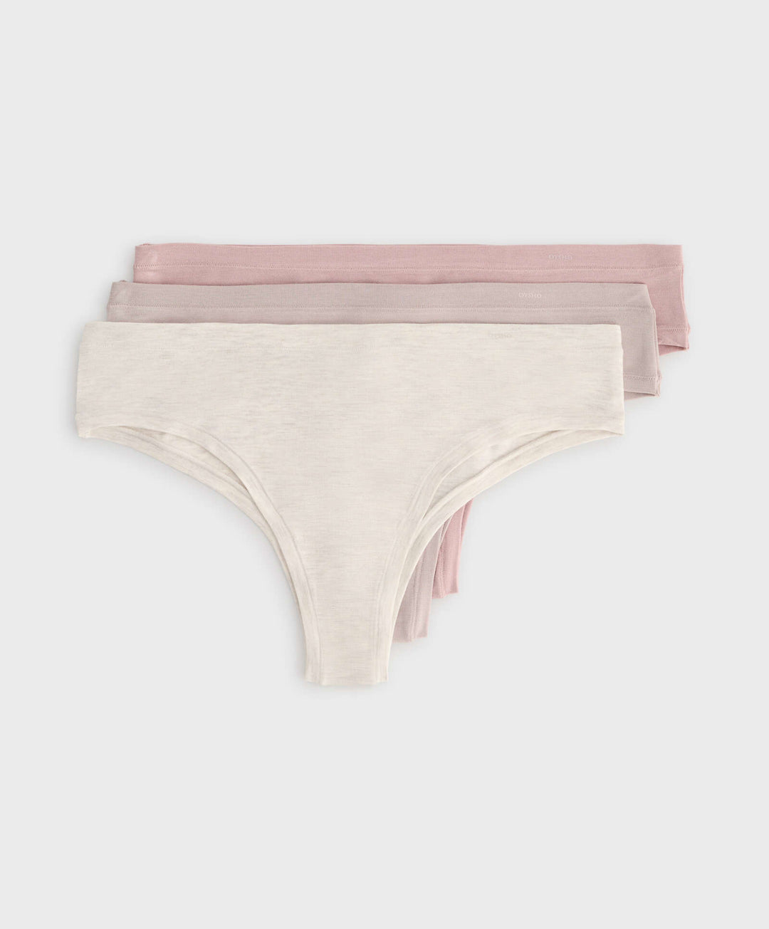 Panties