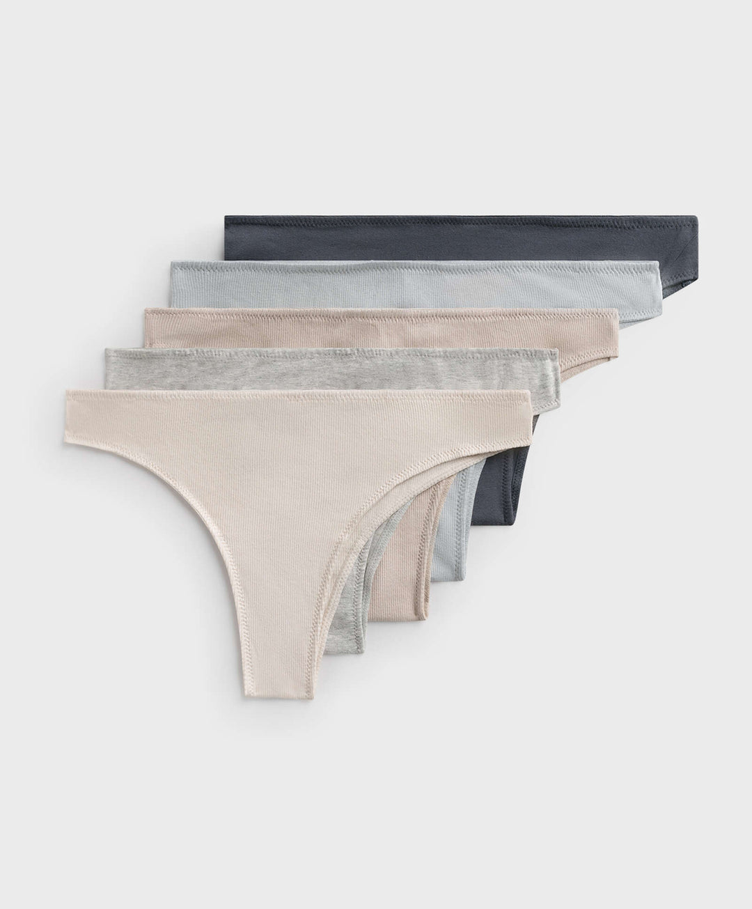Panties