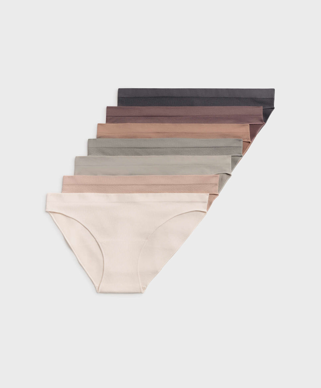 Panties