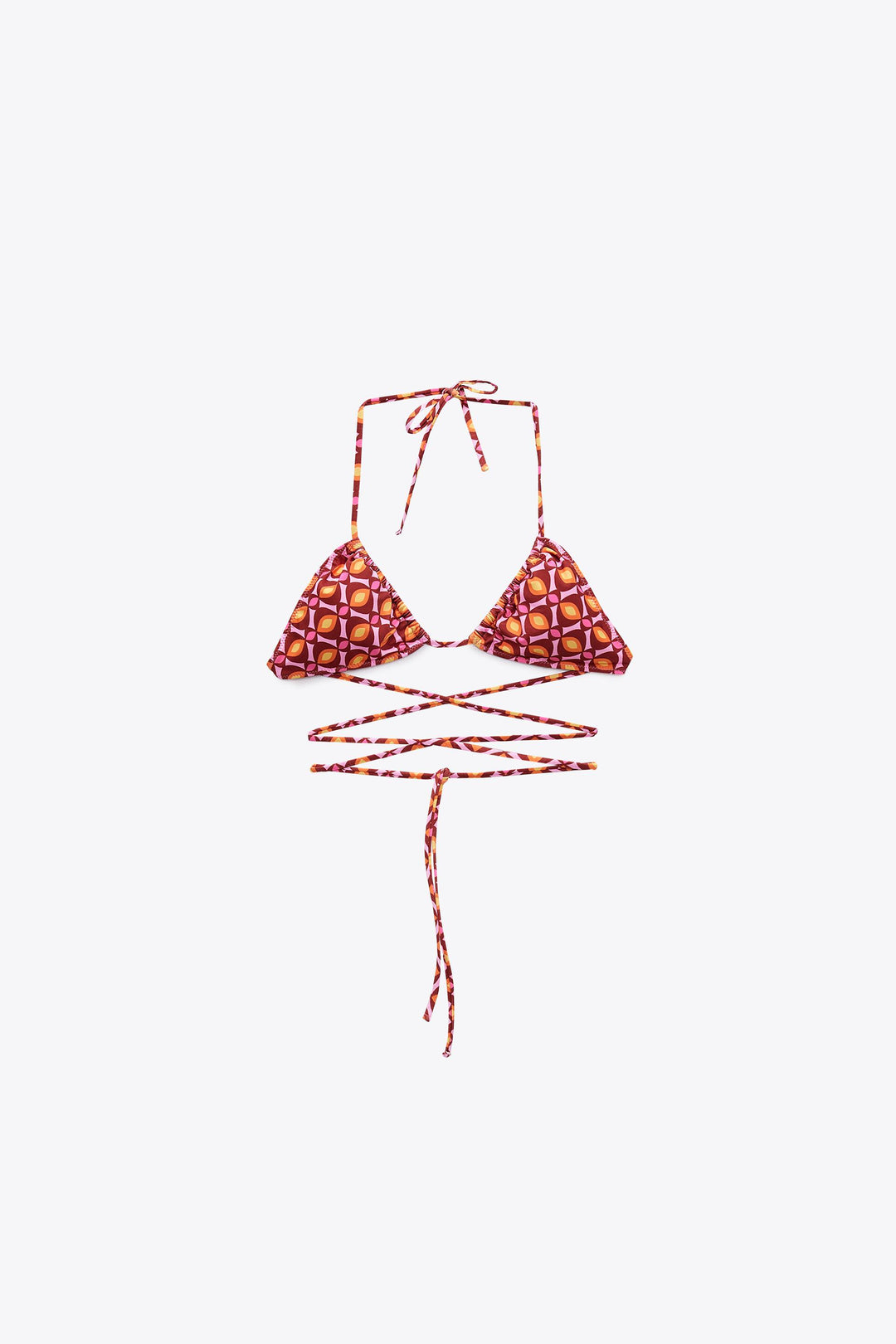 Maillot De Bain