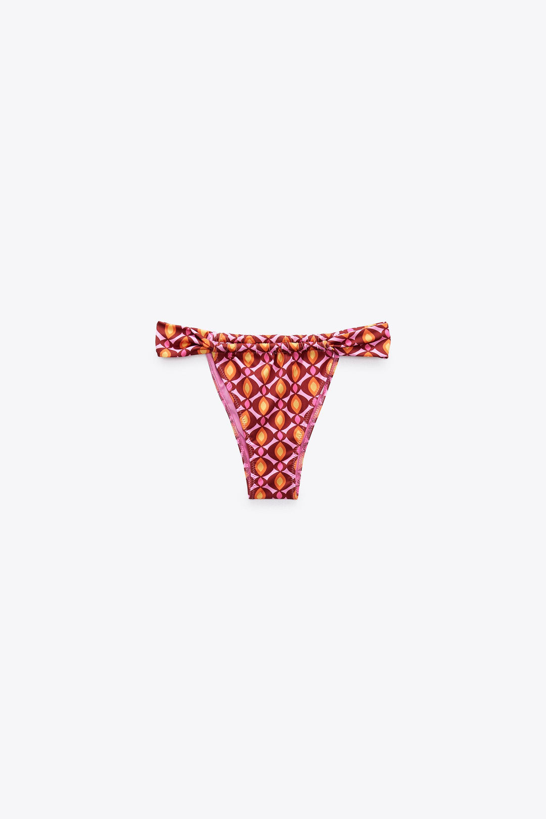 Maillot De Bain