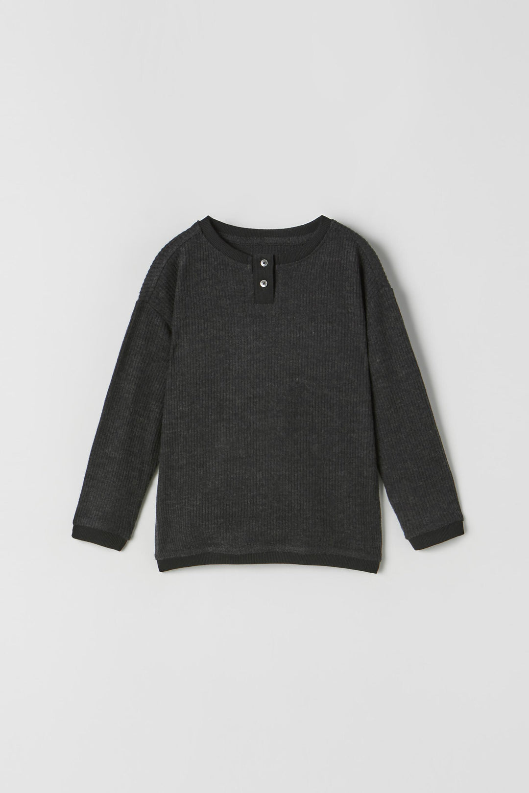 Pull-Over