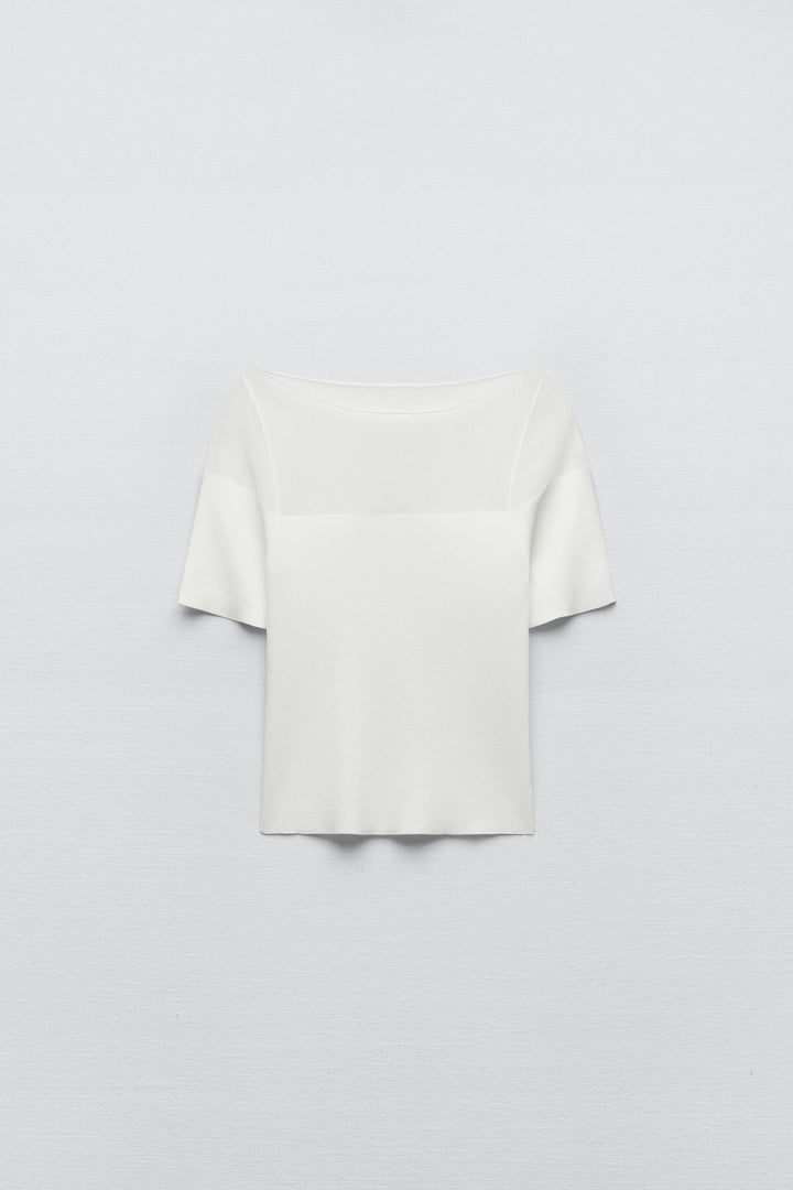 https://static.zara.net/photos/2023/V/0/1/p/2893/008/250/2/2893008250_6_1_1.jpg?ts=1677573645187