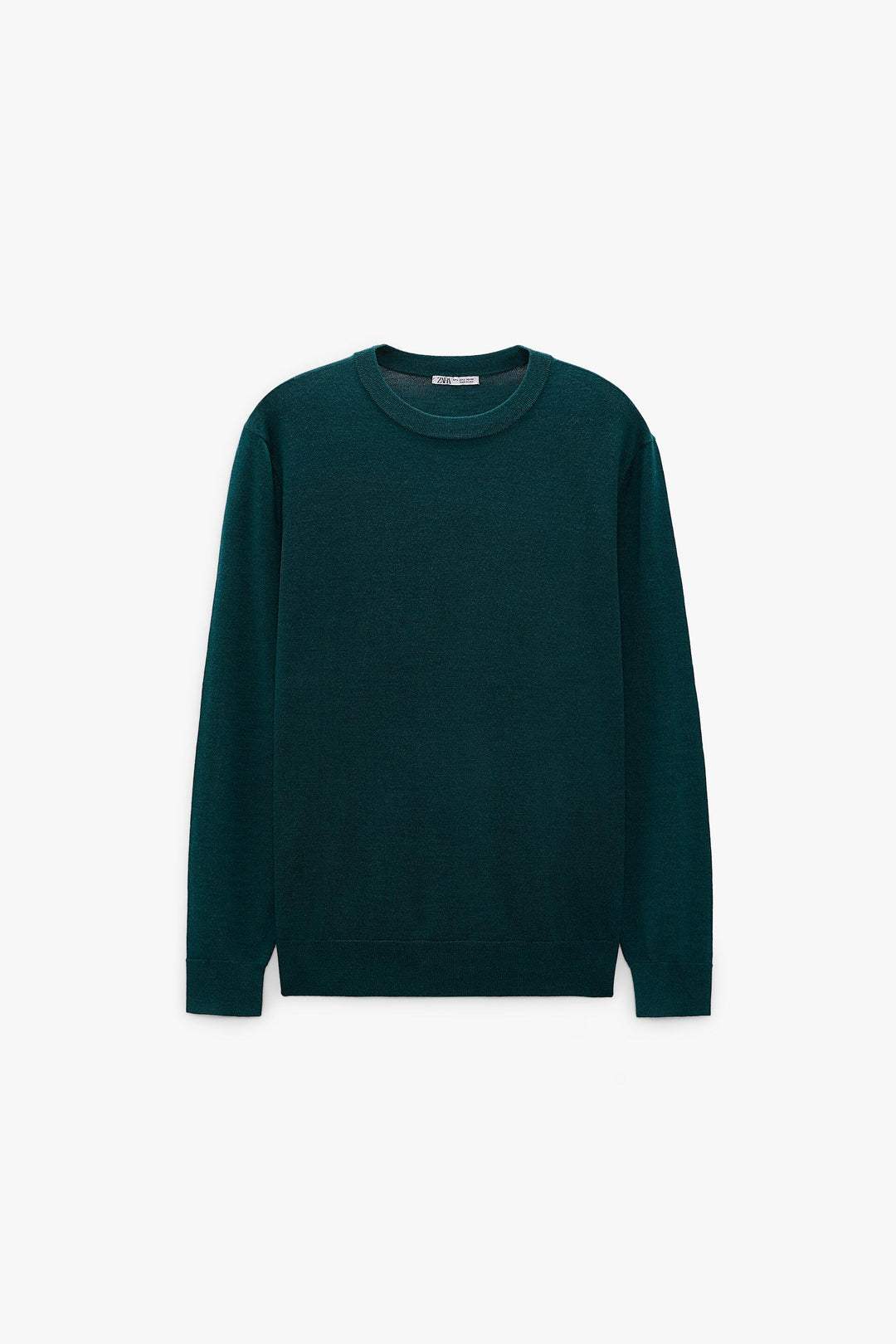 Pull-Over
