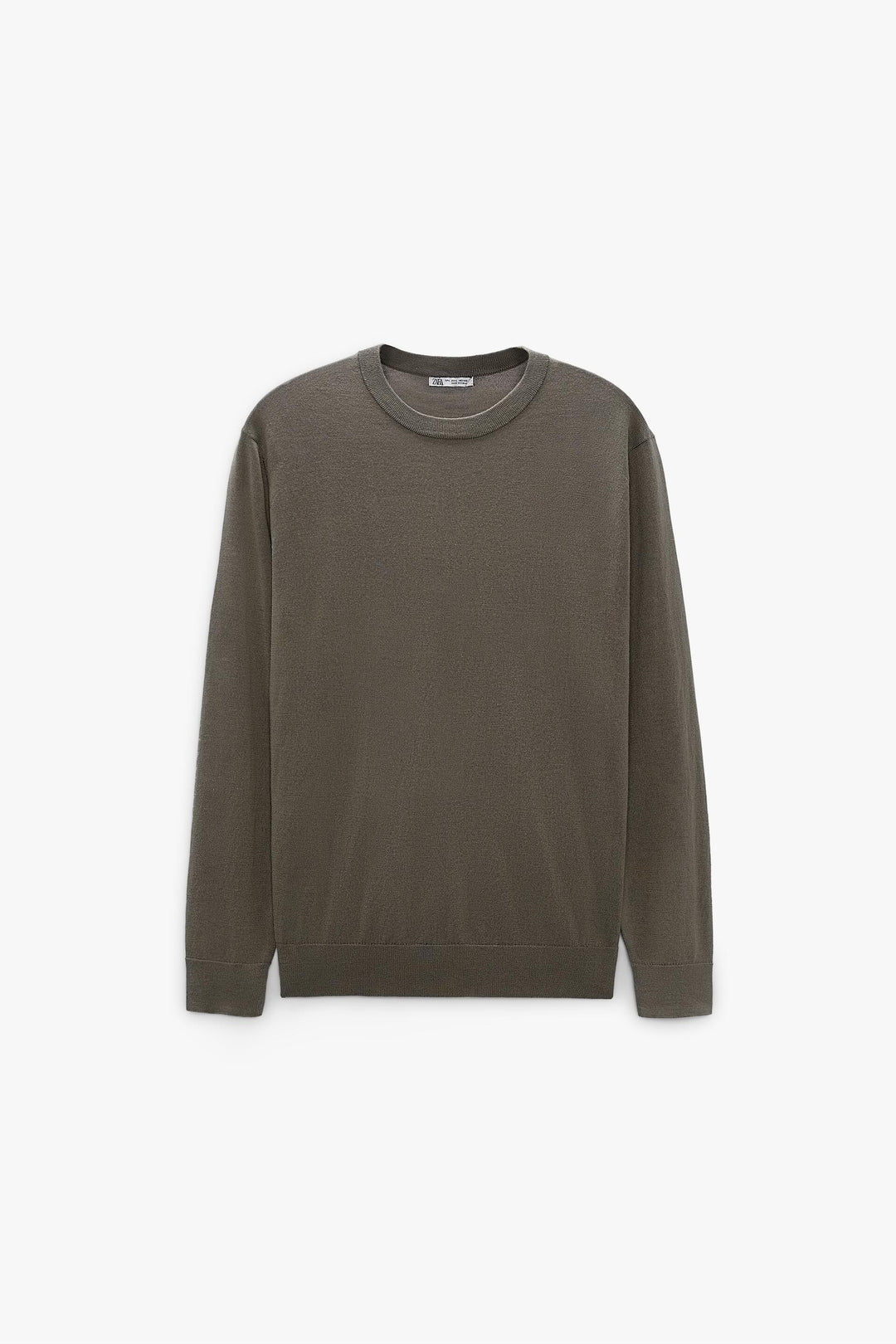 Pull-Over