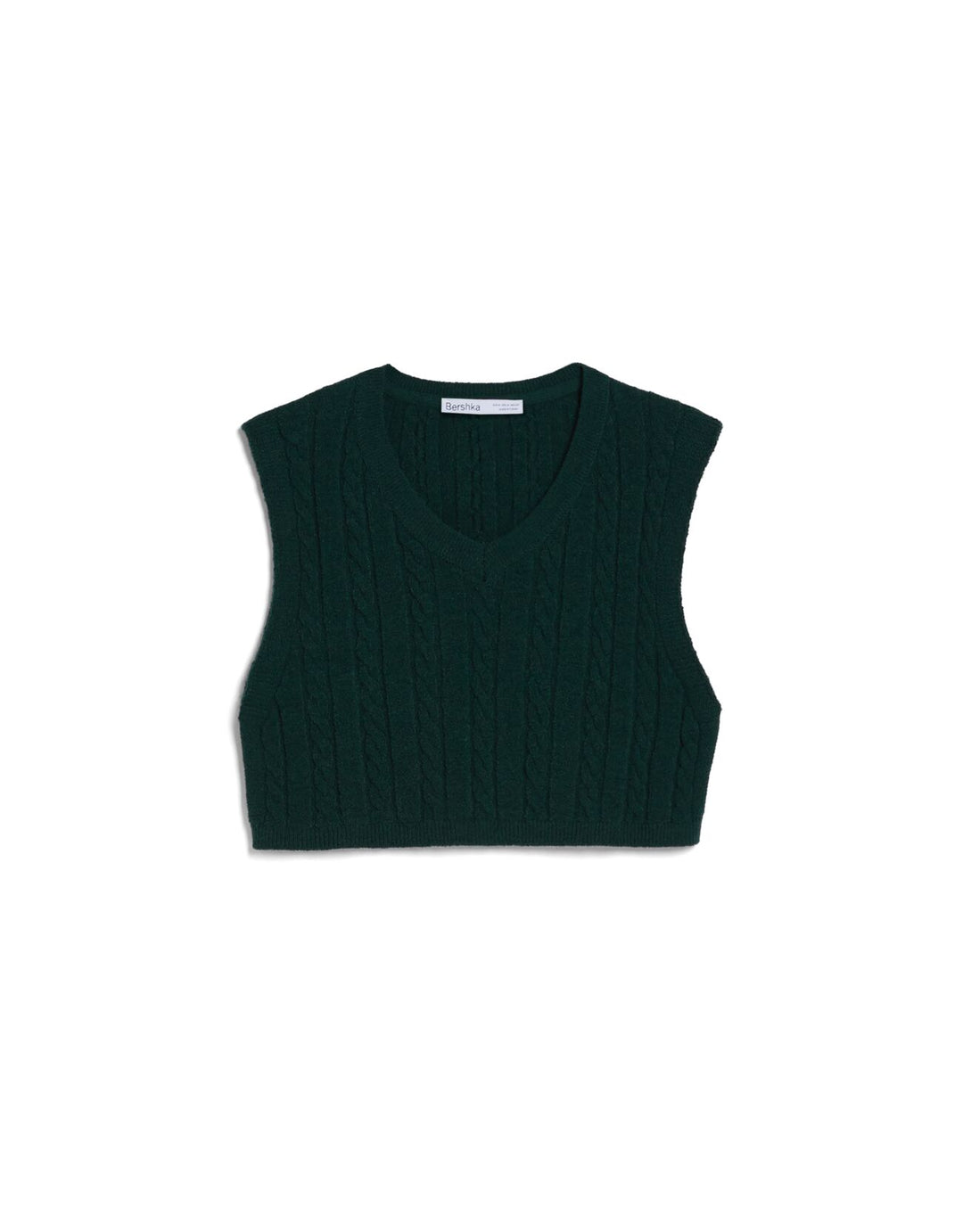 https://static.bershka.net/4/photos2/2023/V/0/1/p/2973/187/500/2973187500_2_4_1.jpg?ts=1673609551931