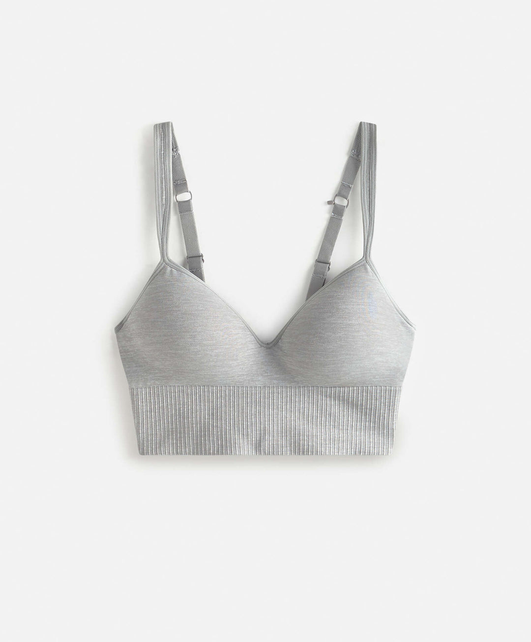 Soutien-Gorge