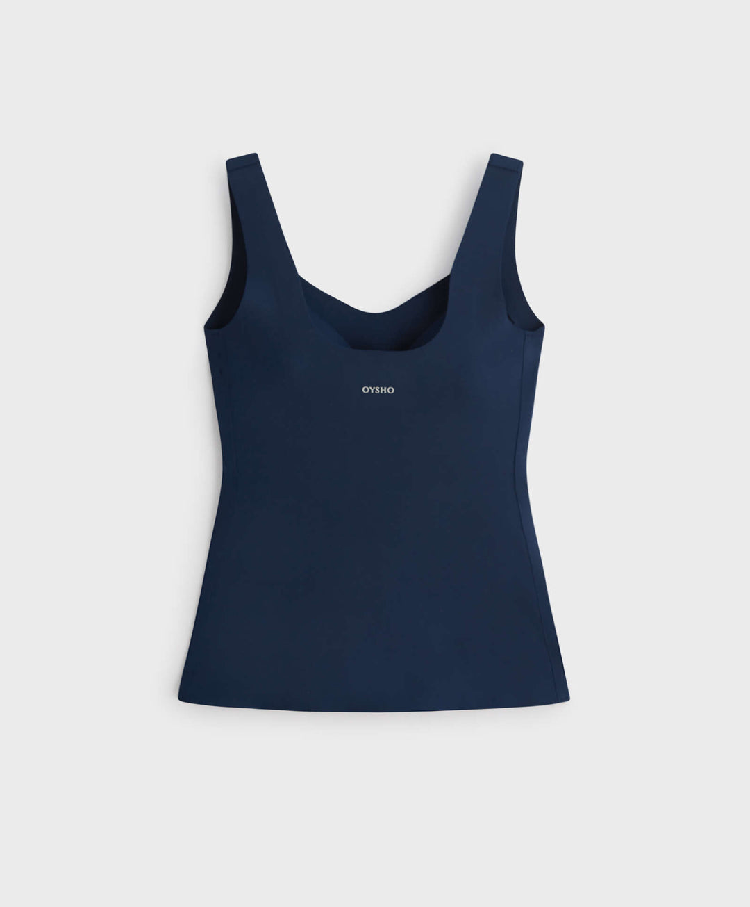Soutien-Gorge