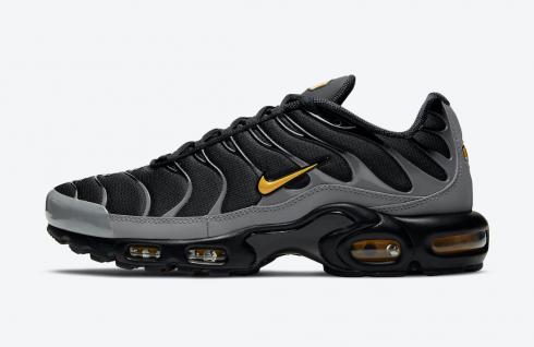 Moudda Nike - 1