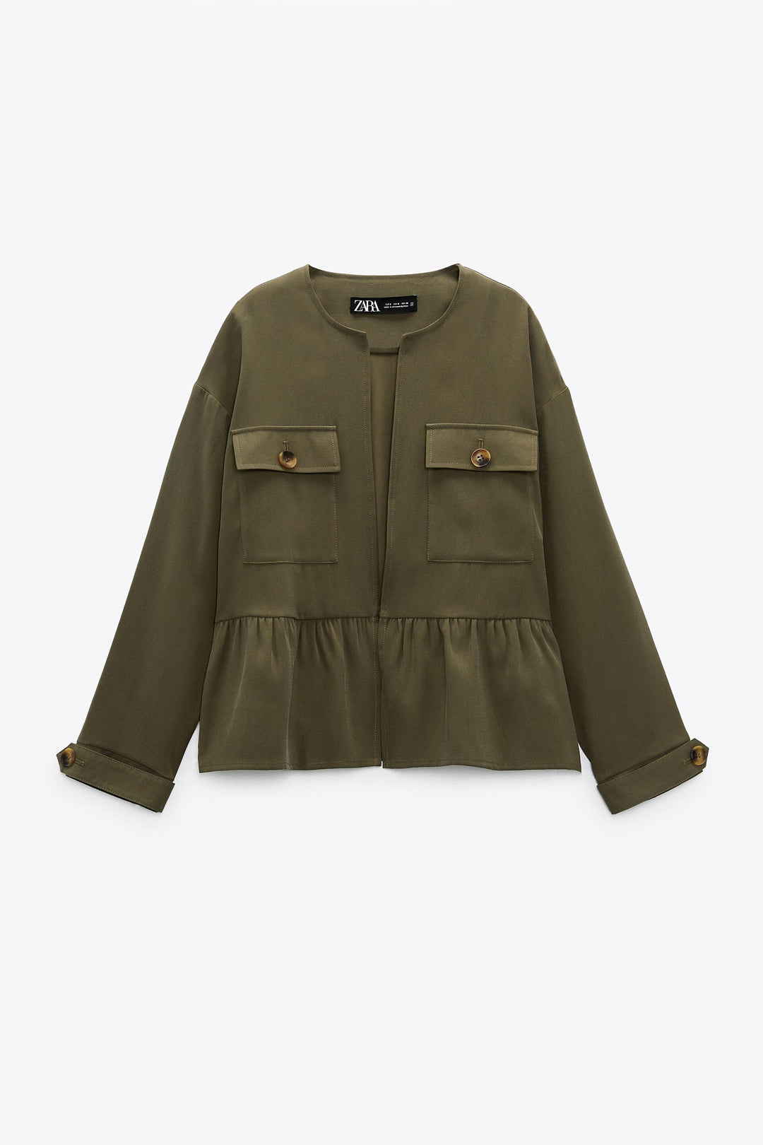 Blouson