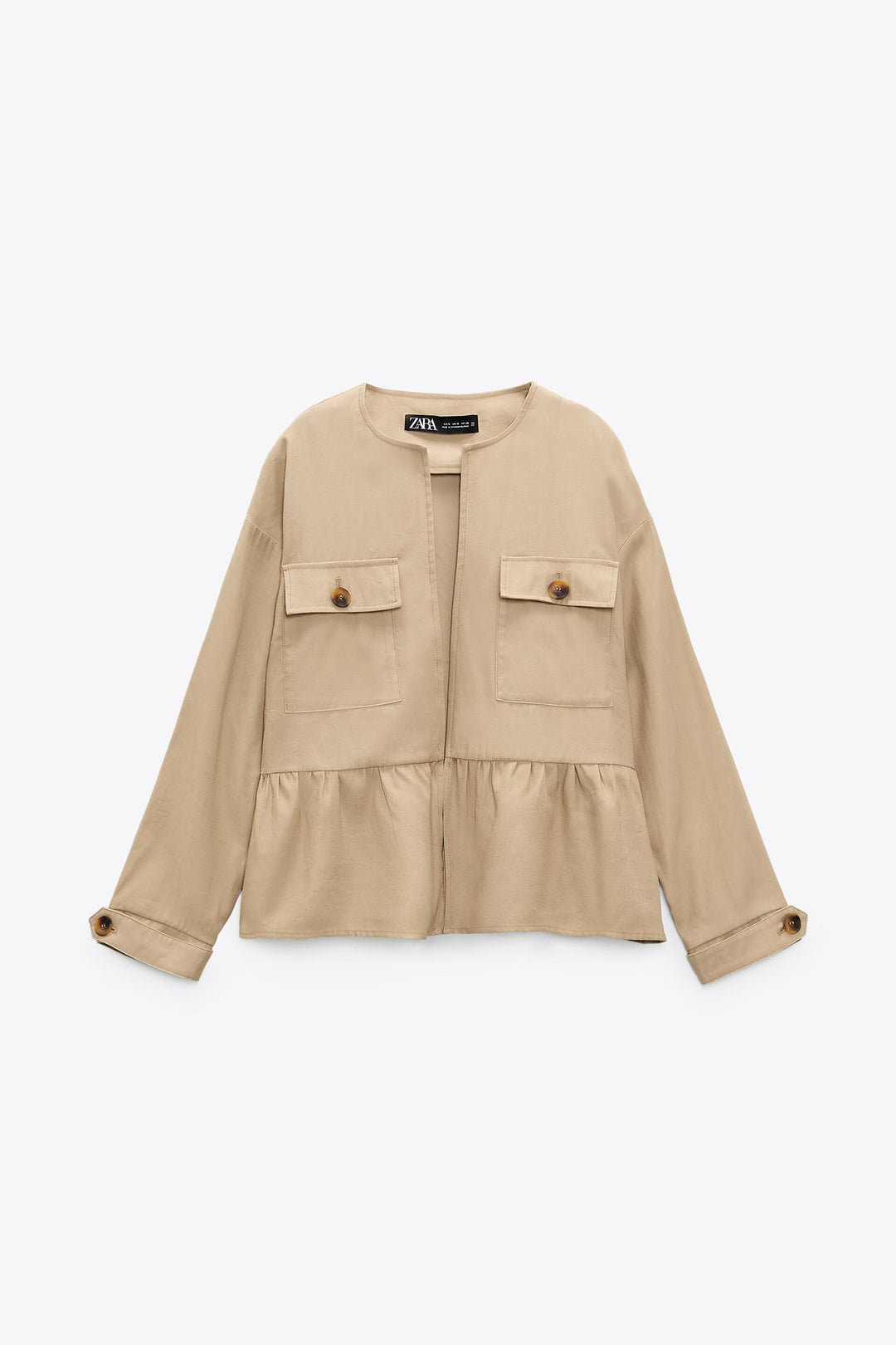 Blouson
